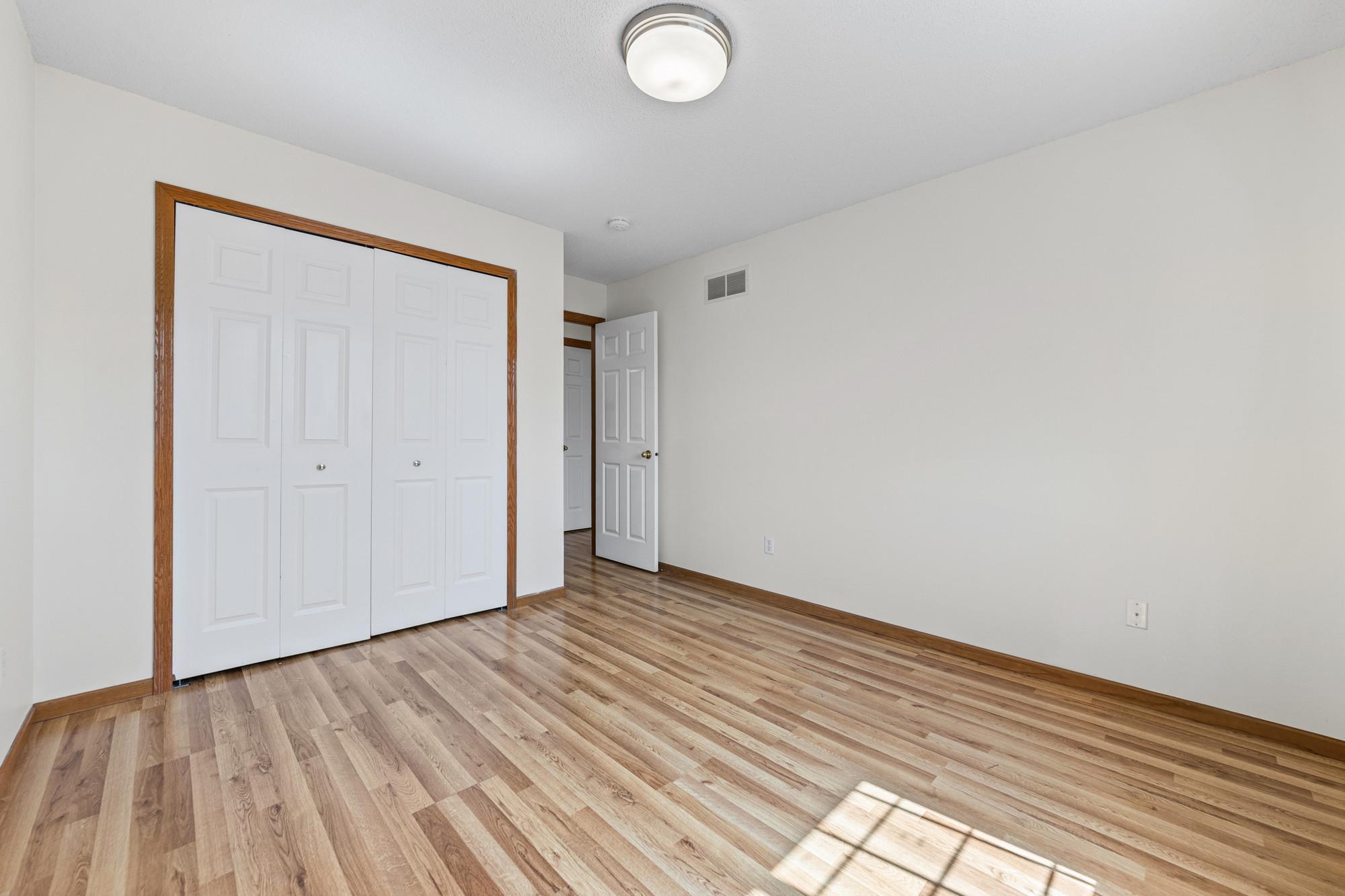 17868 96th Avenue North Maple Grove, MN 55311 - Photo 26 of 40