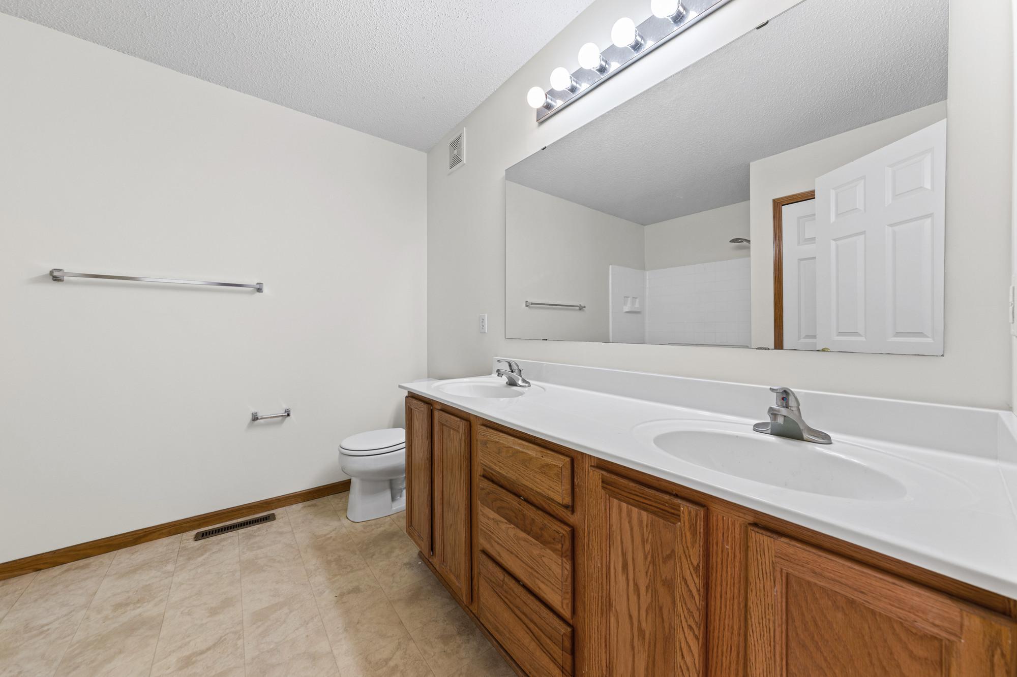 17868 96th Avenue North Maple Grove, MN 55311 - Photo 29 of 40