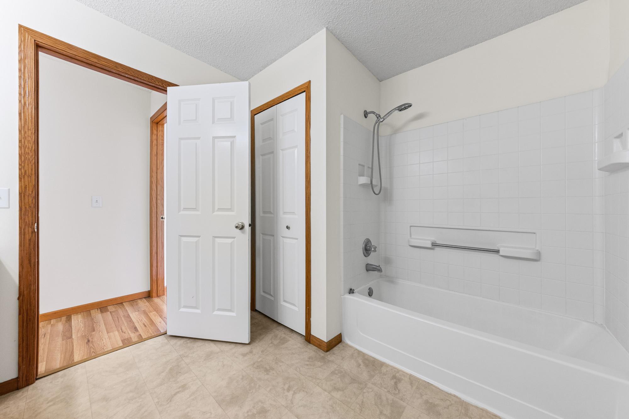 17868 96th Avenue North Maple Grove, MN 55311 - Photo 31 of 40
