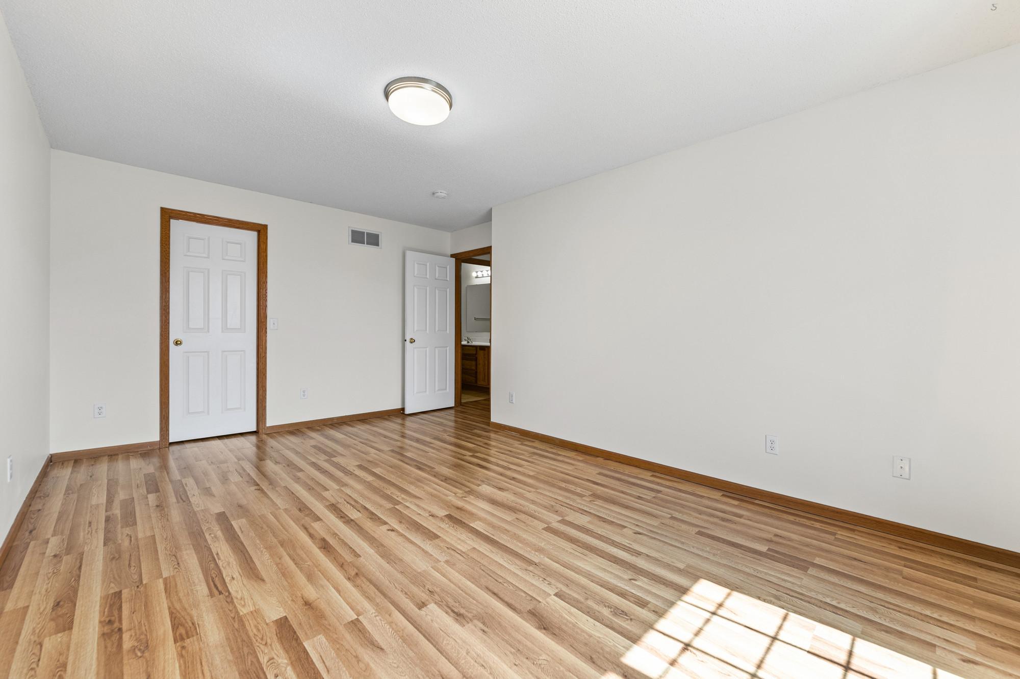 17868 96th Avenue North Maple Grove, MN 55311 - Photo 34 of 40