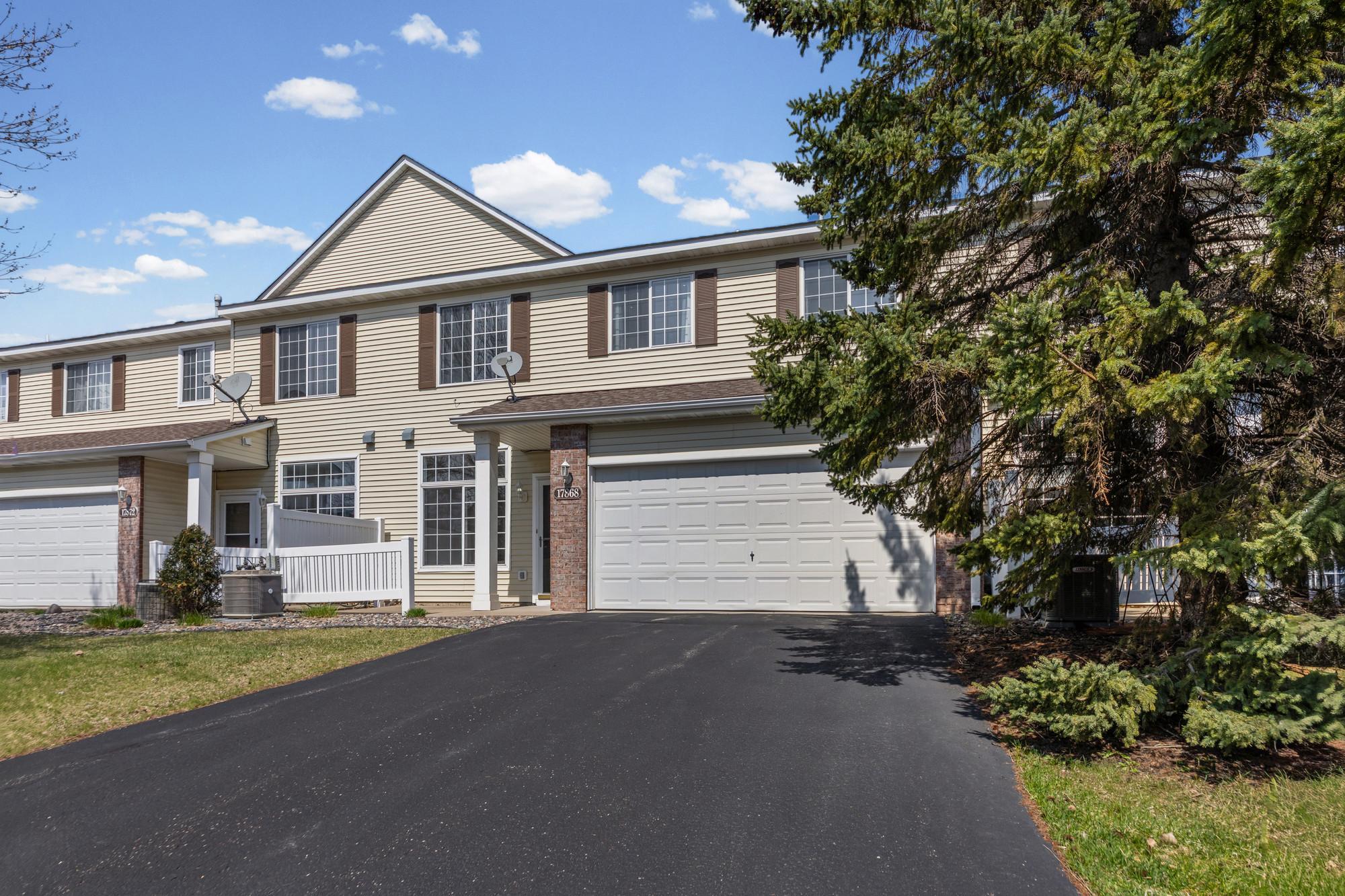 17868 96th Avenue North Maple Grove, MN 55311 - Photo 5 of 40