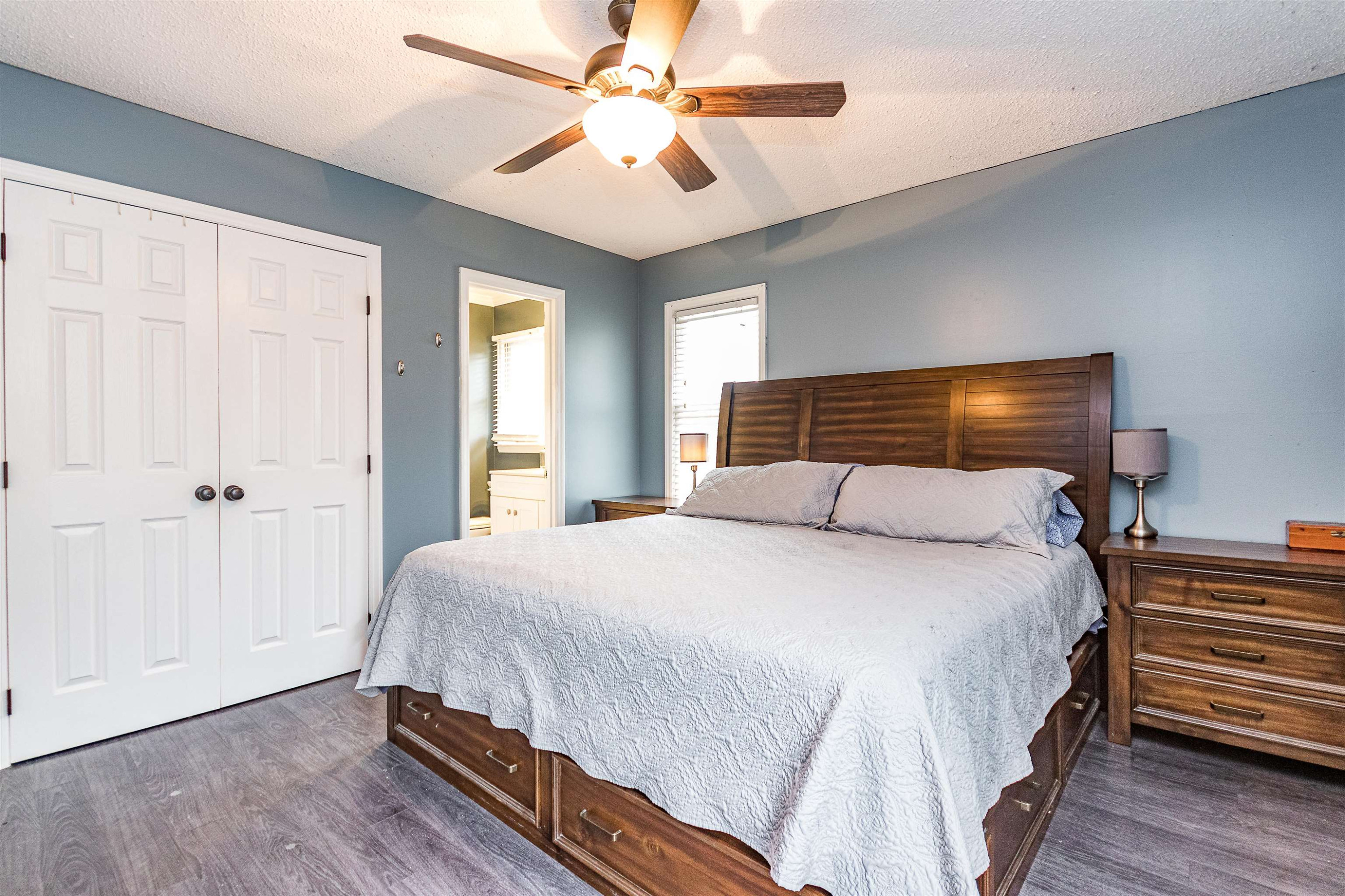 4467 South Shiloh Road Garner, NC 27529 - Photo 21 of 30 Photo 21