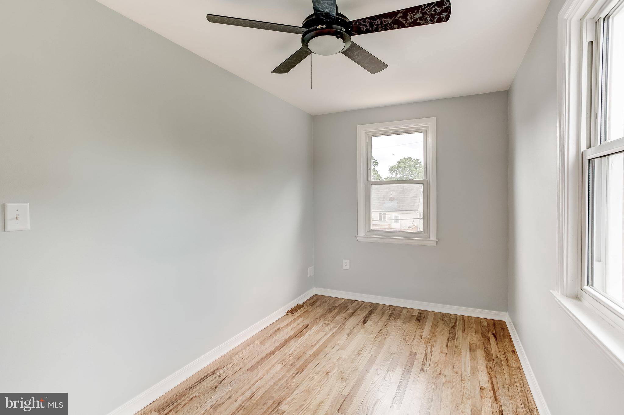 168 Wiltshire Road Baltimore, MD 21221 - Photo 22 of 44 Bedroom 2