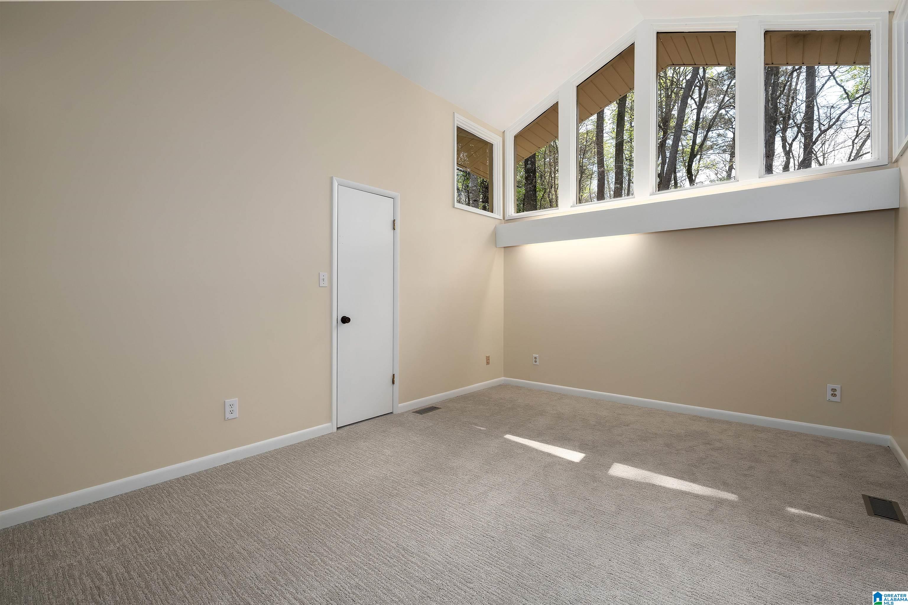 2435 Wine Ridge Drive Birmingham, AL 35244 - Photo 21 of 34