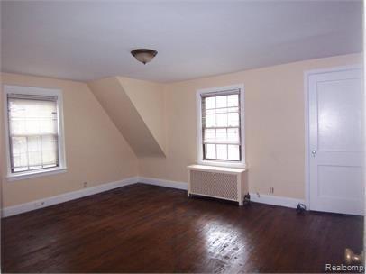 20137 Briarcliff Road Detroit, MI 48221 - Photo 5 of 20