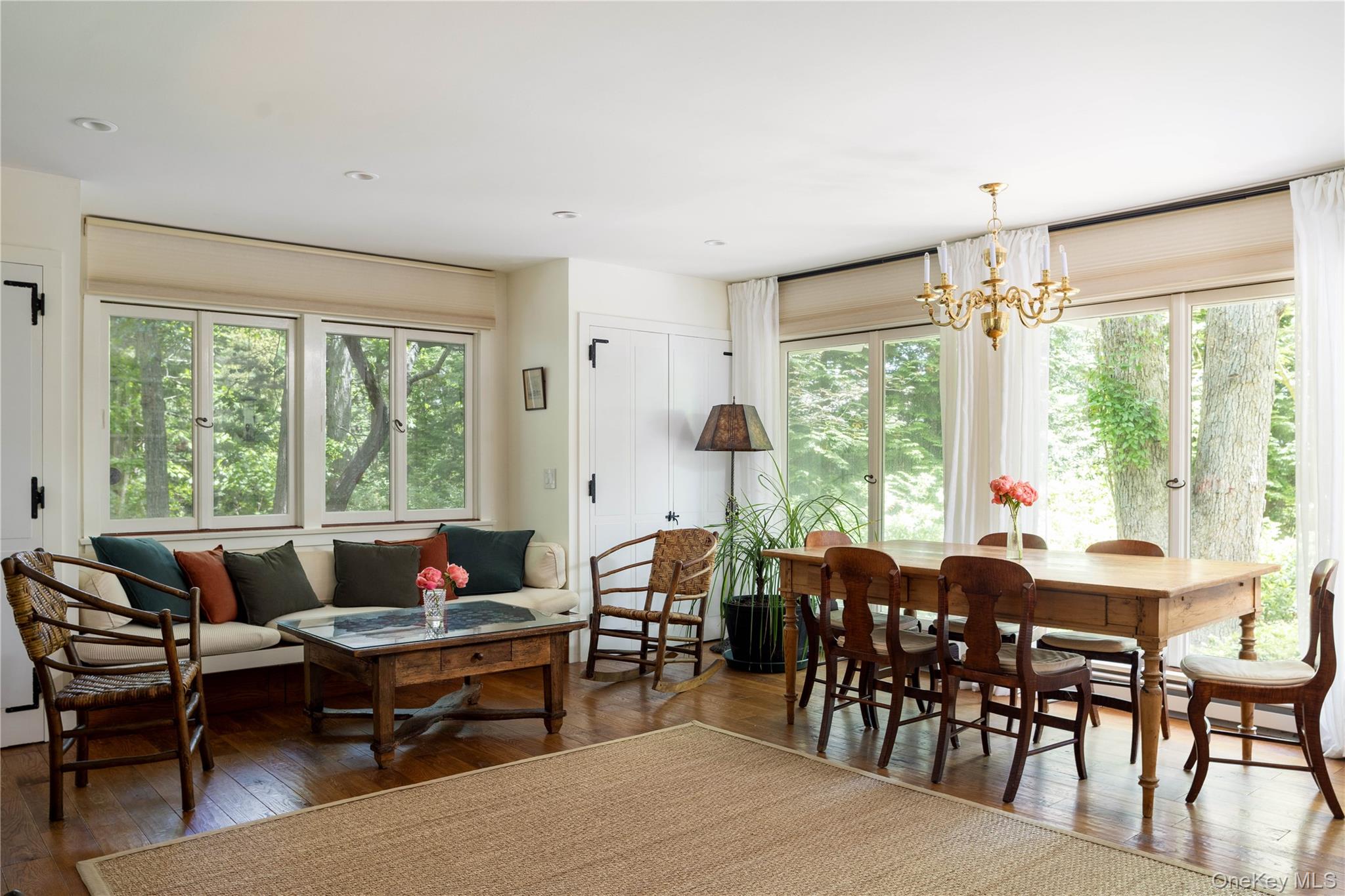 680 Private Road, Unit 17 Southold, NY 11971 - Photo 9 of 21
