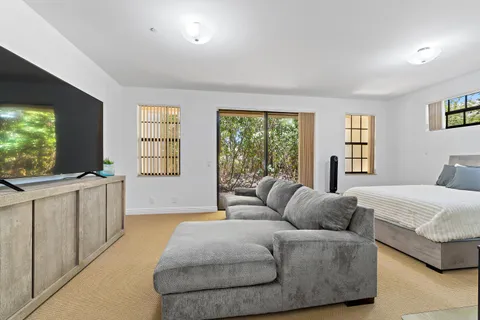 $889,000 | 605 Del Sol Circle, Tequesta, FL 33469