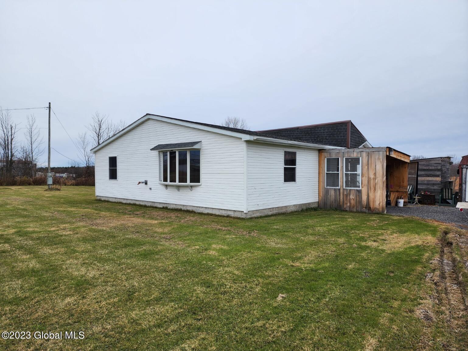 917 East Lykers Road Root, NY 12166 - Photo 1 of 31 20231121_121310