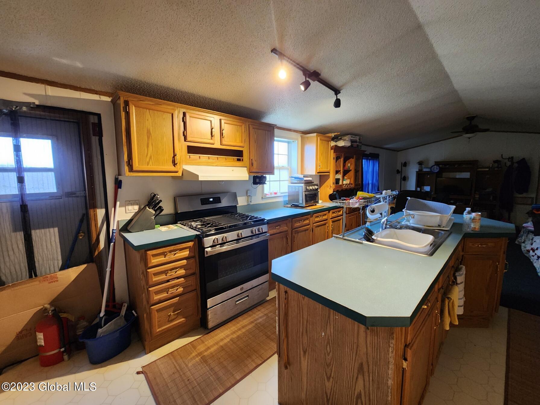 917 East Lykers Road Root, NY 12166 - Photo 16 of 31 20231121_121756