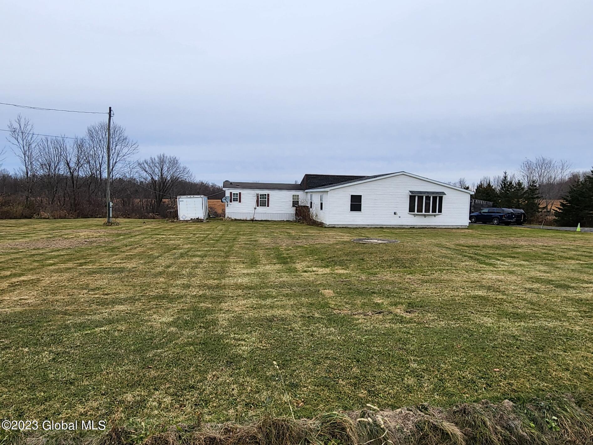 917 East Lykers Road Root, NY 12166 - Photo 2 of 31 20231121_122338