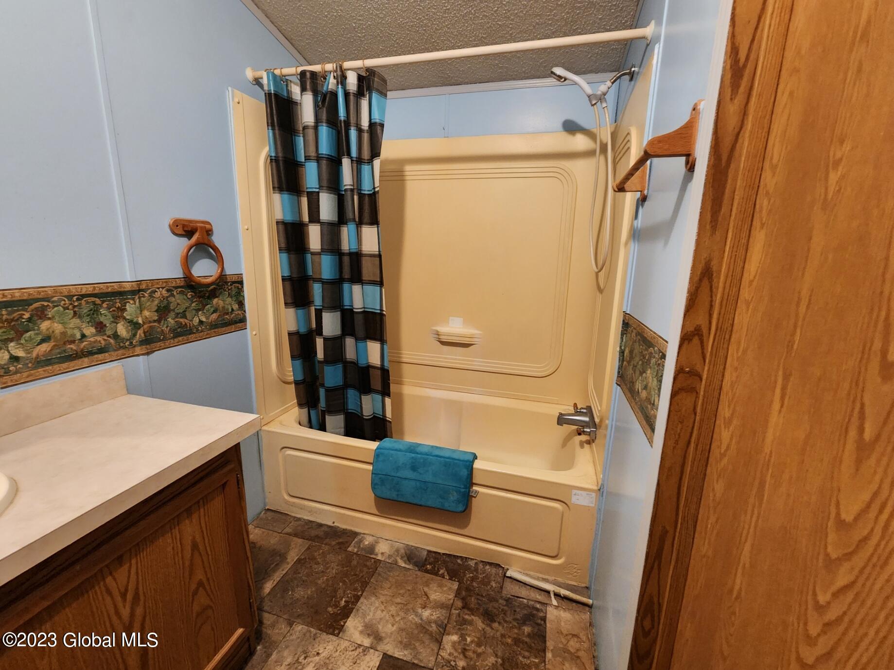 917 East Lykers Road Root, NY 12166 - Photo 21 of 31 20231121_121841