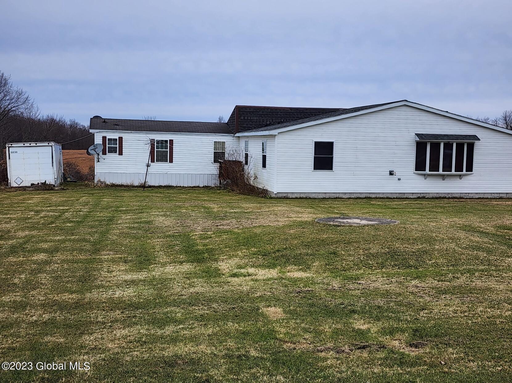 917 East Lykers Road Root, NY 12166 - Photo 3 of 31 20231121_122340