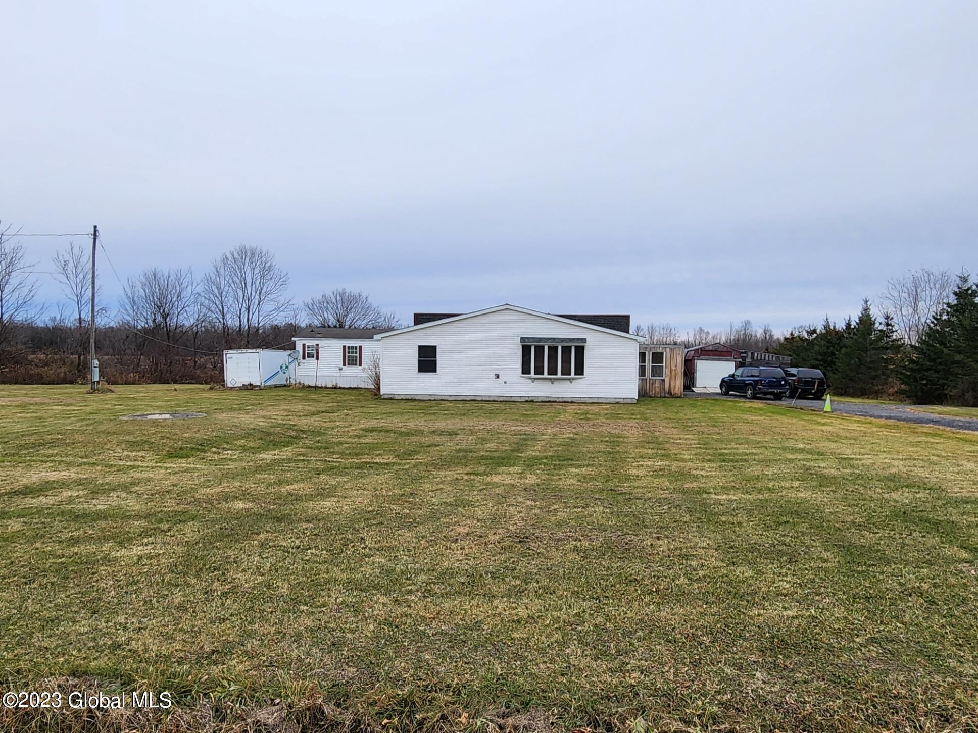 917 East Lykers Road Root, NY 12166 - Photo 4 of 31 20231121_122324