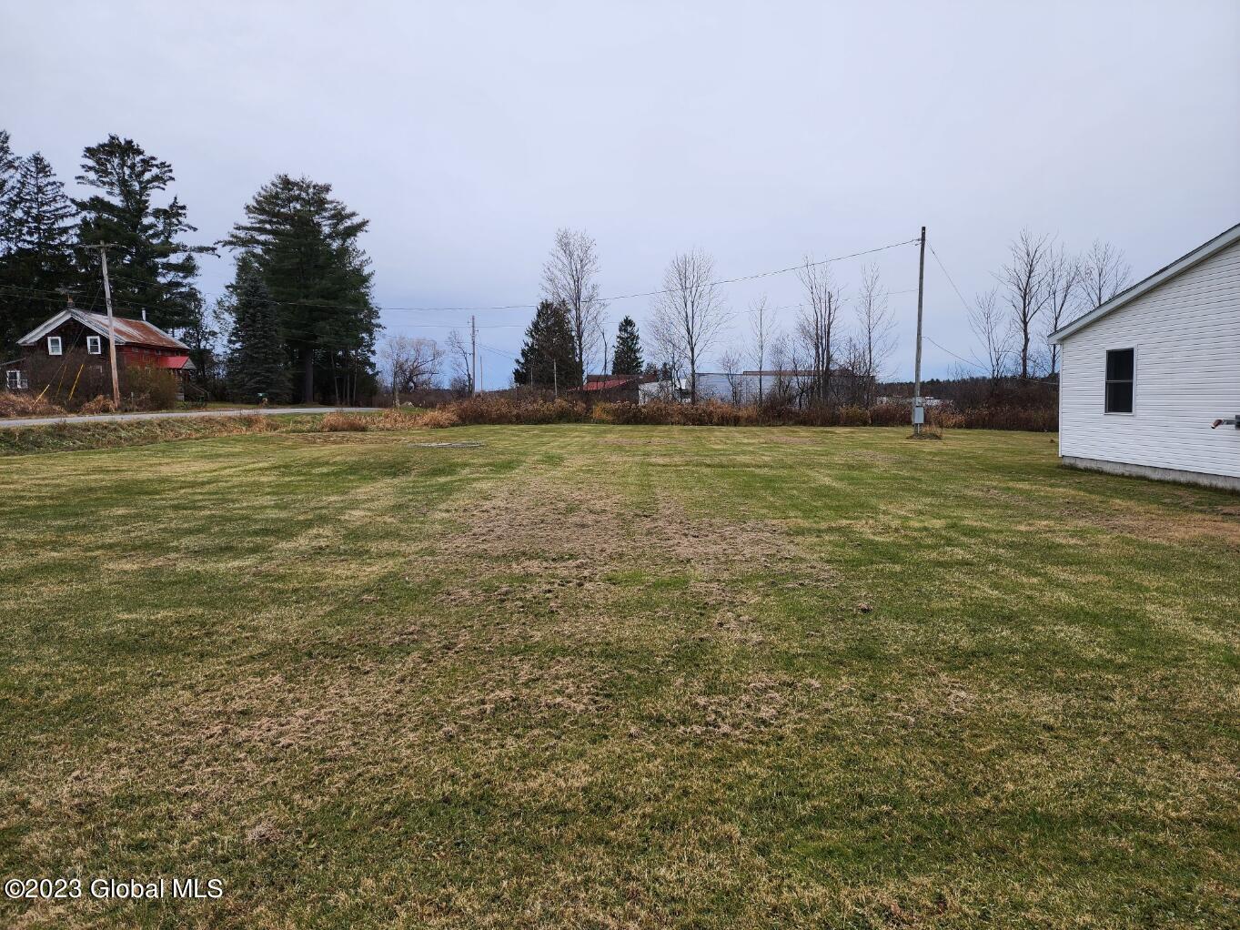 917 East Lykers Road Root, NY 12166 - Photo 5 of 31 20231121_121317
