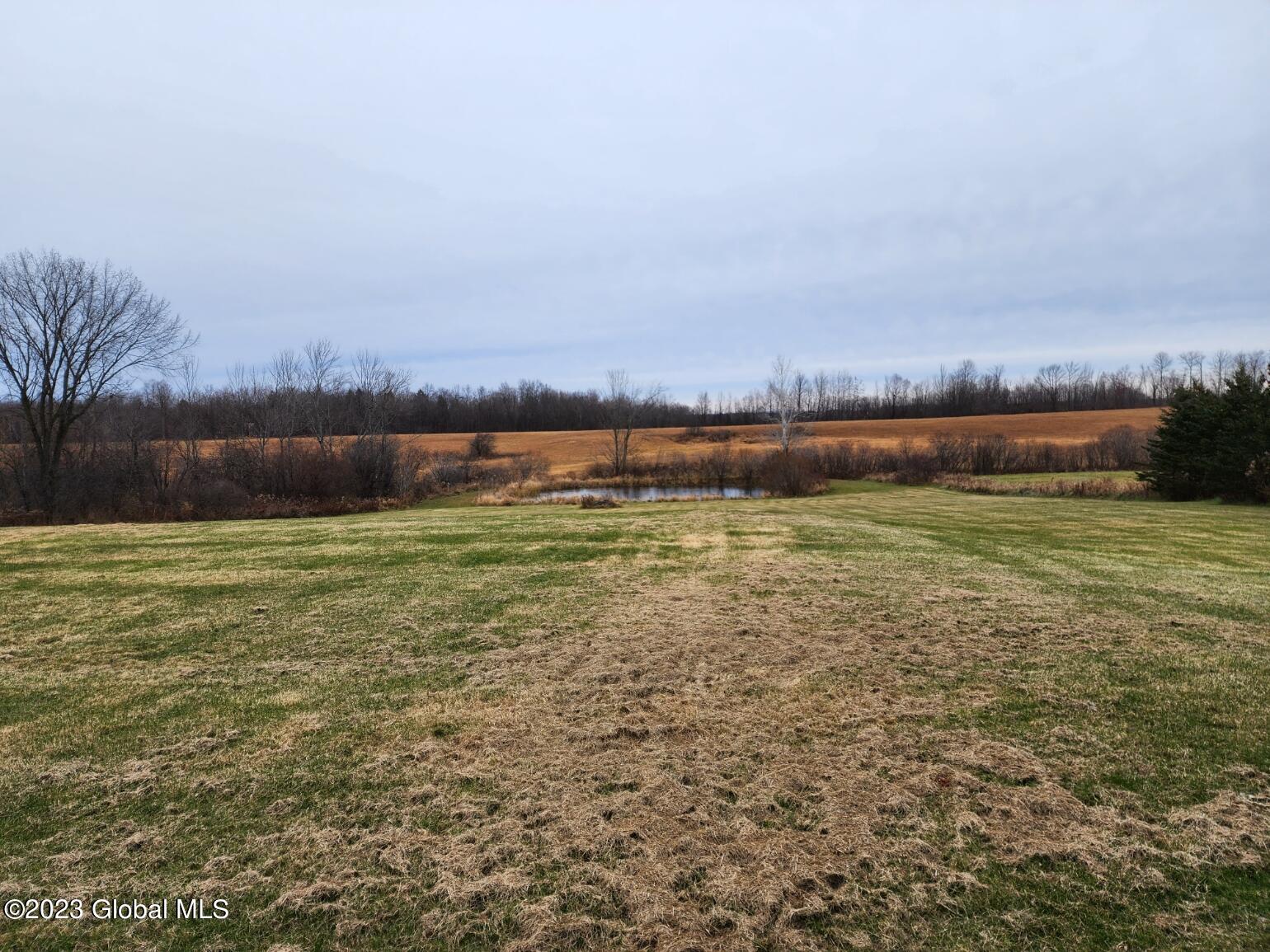917 East Lykers Road Root, NY 12166 - Photo 6 of 31 20231121_121343