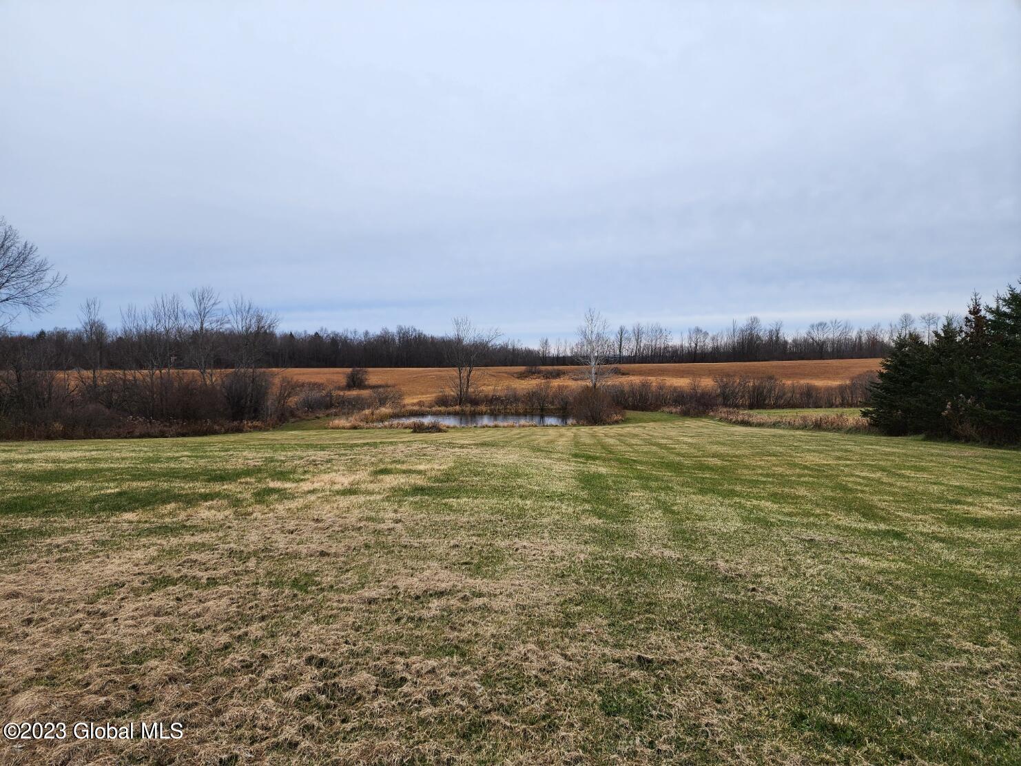 917 East Lykers Road Root, NY 12166 - Photo 7 of 31 20231121_121348
