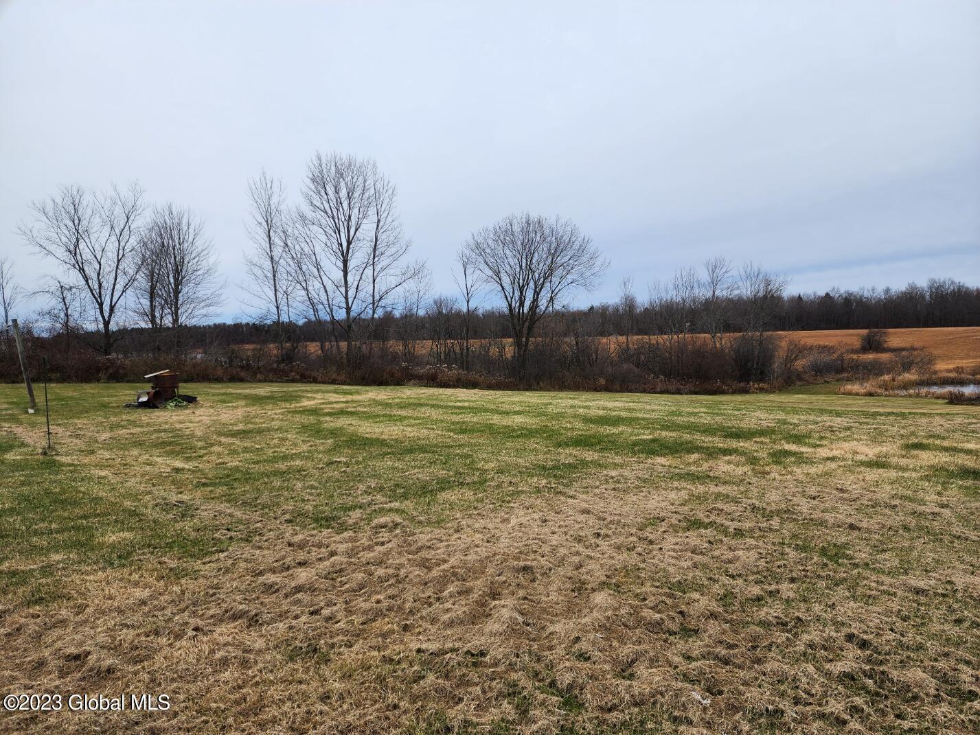 917 East Lykers Road Root, NY 12166 - Photo 8 of 31 20231121_121351