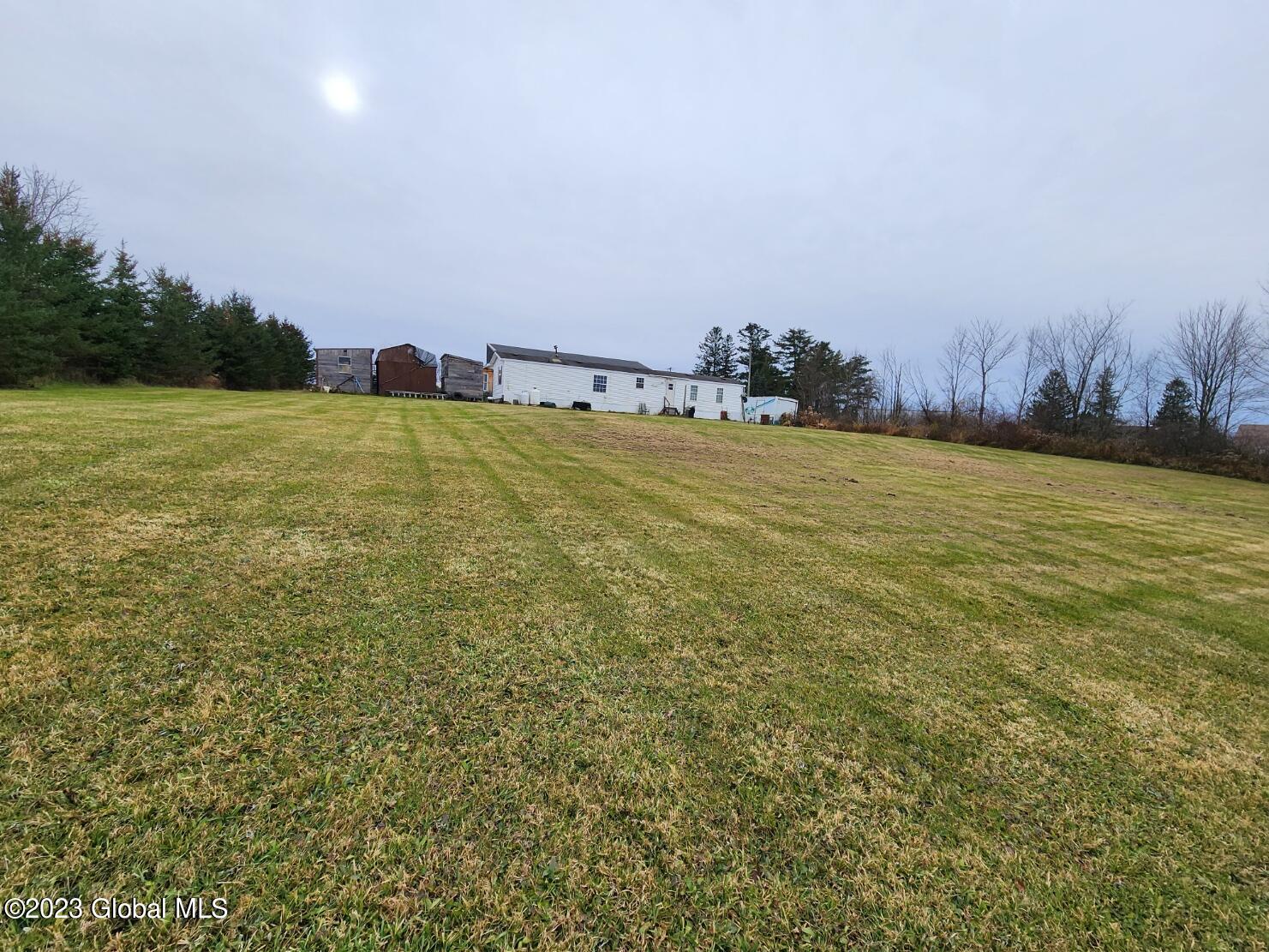 917 East Lykers Road Root, NY 12166 - Photo 9 of 31 20231121_121431