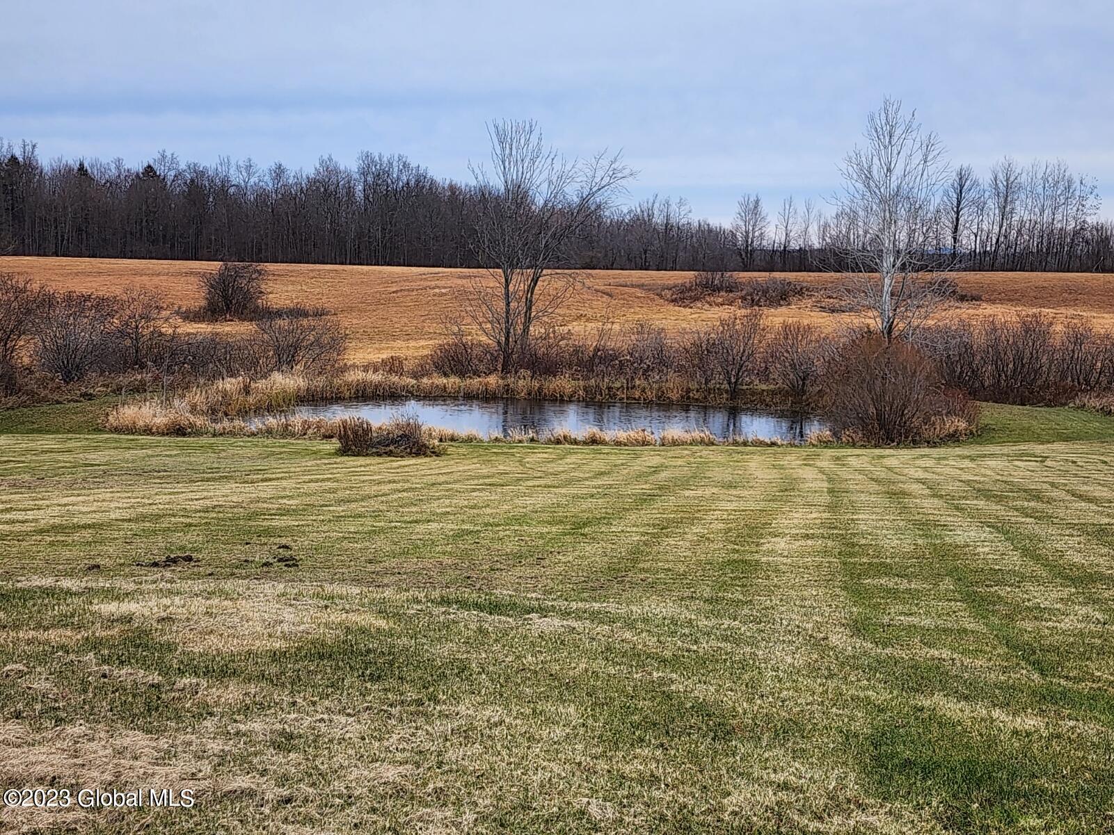 917 East Lykers Road Root, NY 12166 - Photo 10 of 31 20231121_121404