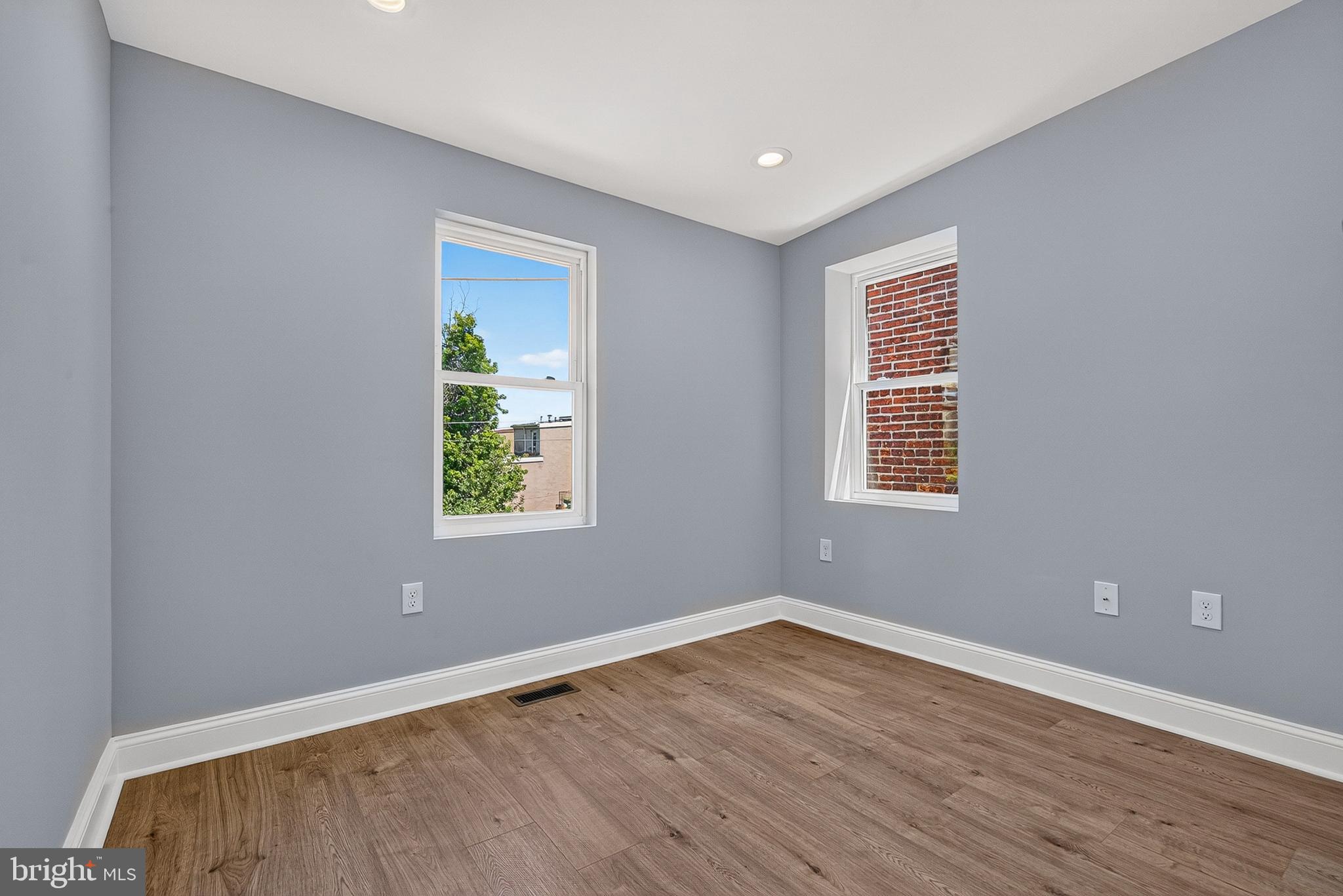 21 North Gilmor Street Baltimore, MD 21223 - Photo 12 of 45