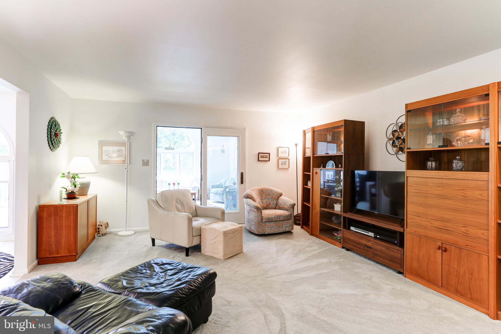 1435 Garalyn Road Harrisburg, PA 17110 - Photo 11 of 61 Gallery Image 11