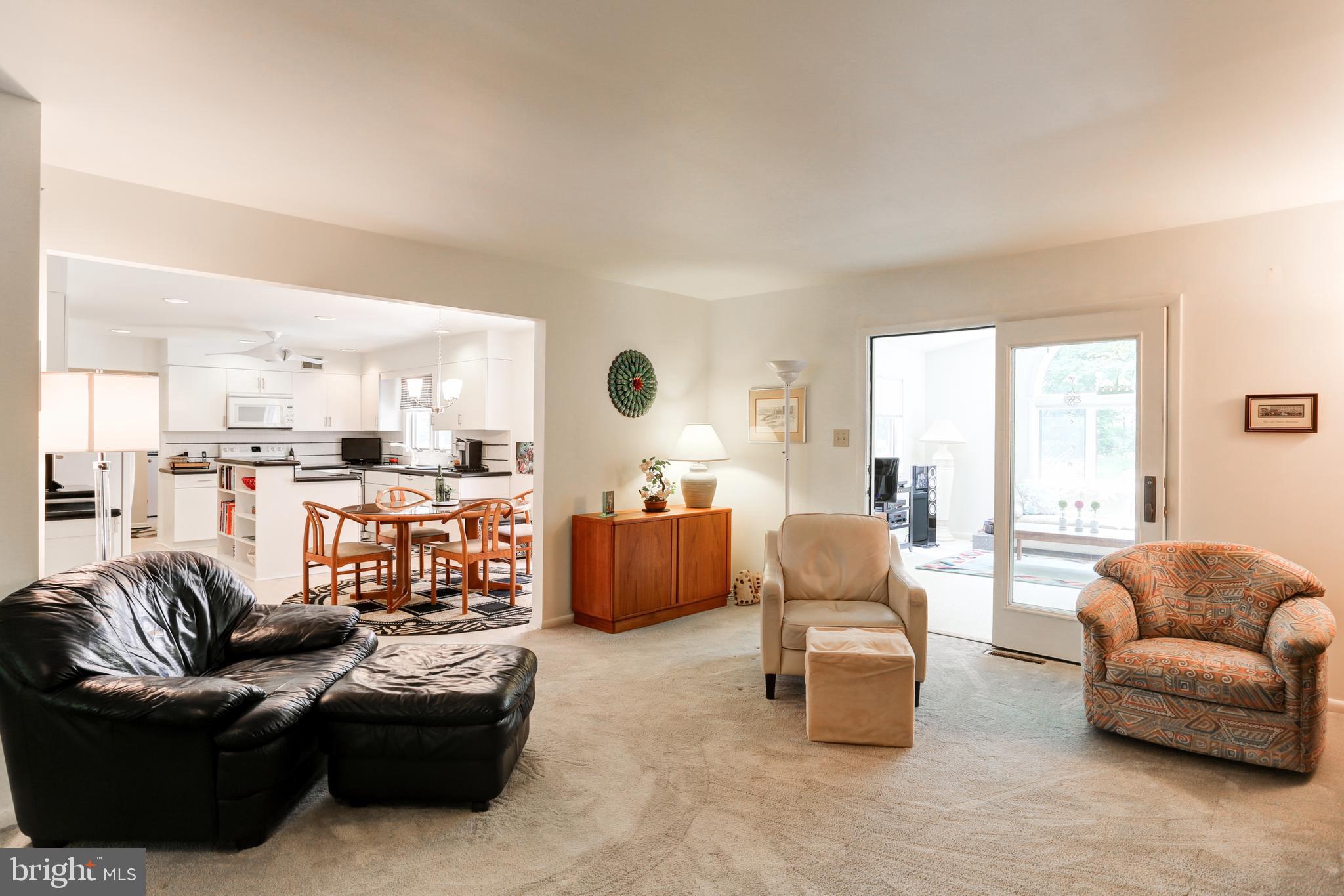 1435 Garalyn Road Harrisburg, PA 17110 - Photo 14 of 61 Gallery Image 14