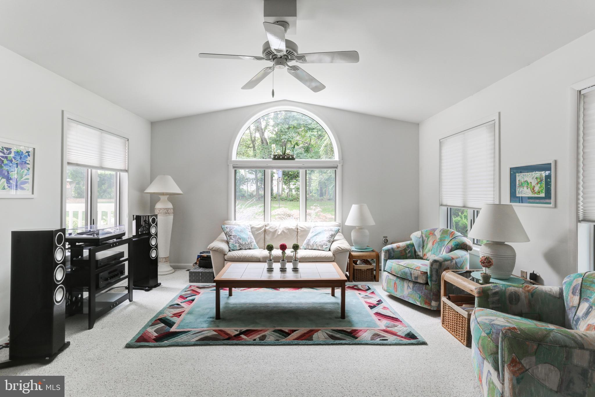 1435 Garalyn Road Harrisburg, PA 17110 - Photo 16 of 61 Gallery Image 16