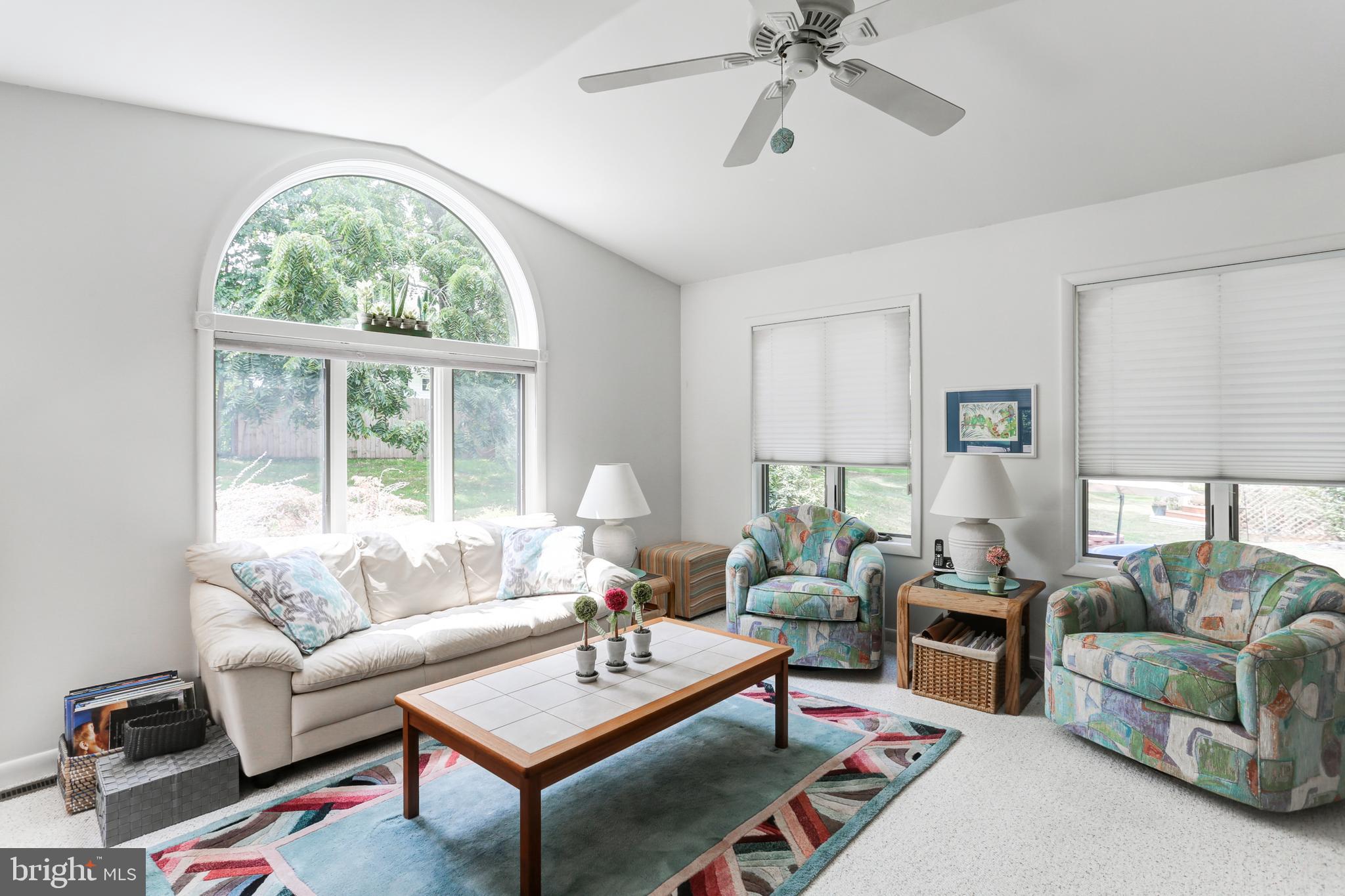 1435 Garalyn Road Harrisburg, PA 17110 - Photo 17 of 61 Gallery Image 17
