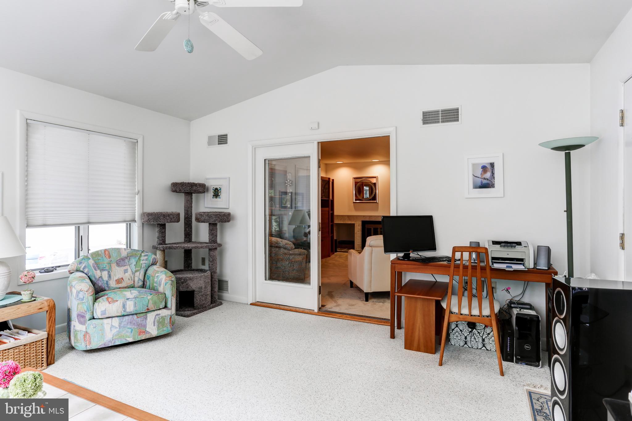 1435 Garalyn Road Harrisburg, PA 17110 - Photo 18 of 61 Gallery Image 18