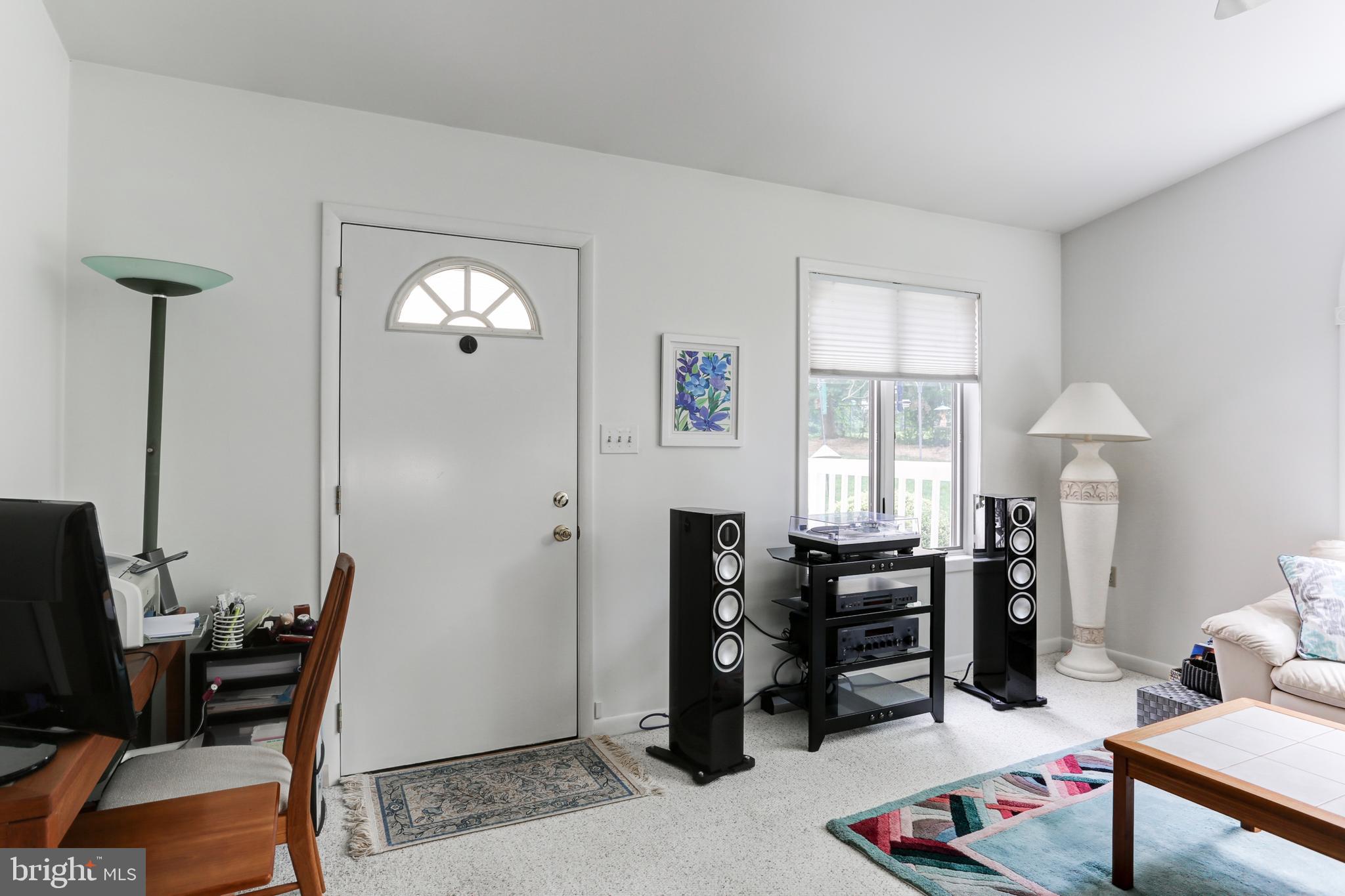 1435 Garalyn Road Harrisburg, PA 17110 - Photo 19 of 61 Gallery Image 19