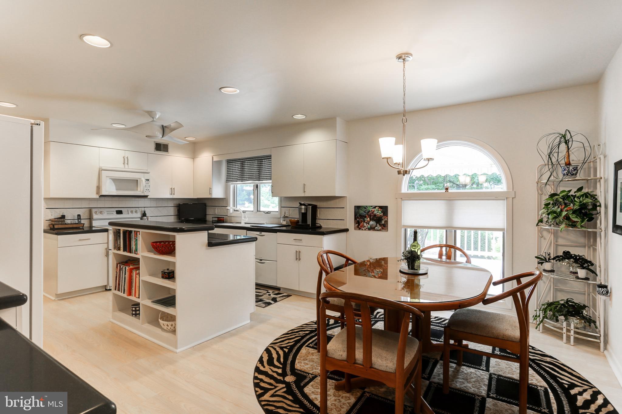 1435 Garalyn Road Harrisburg, PA 17110 - Photo 21 of 61 Gallery Image 21