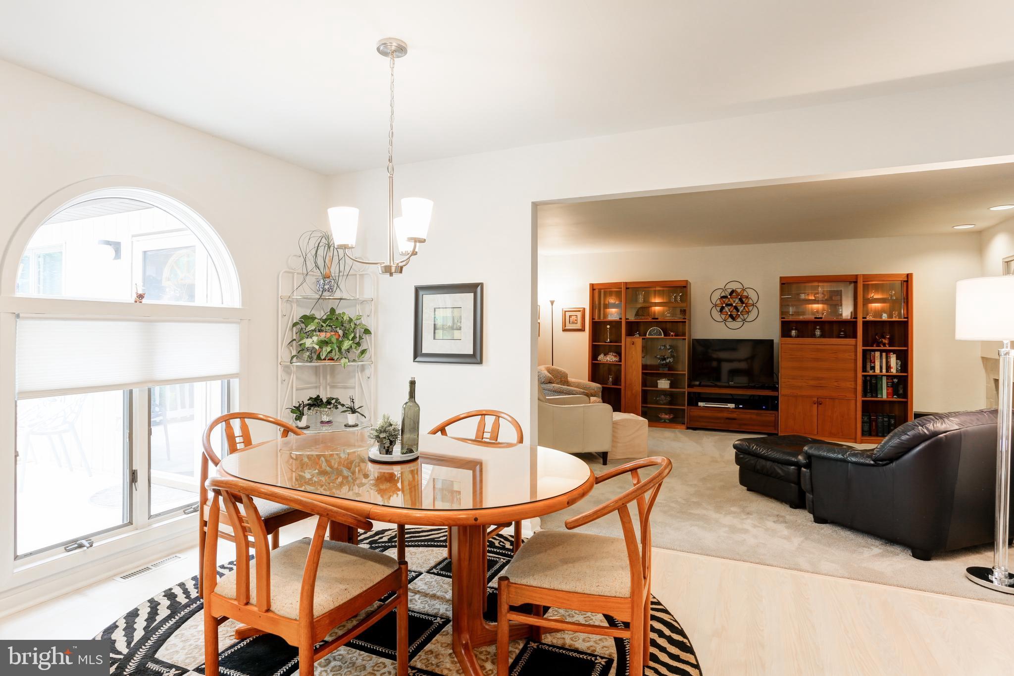 1435 Garalyn Road Harrisburg, PA 17110 - Photo 22 of 61 Gallery Image 22