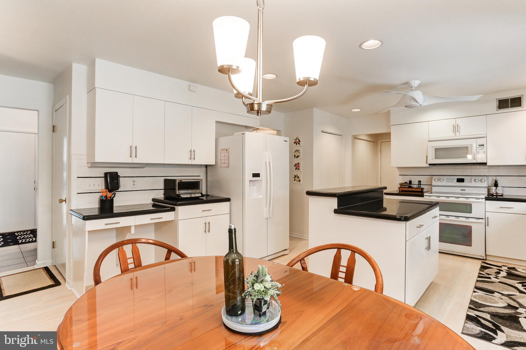 1435 Garalyn Road Harrisburg, PA 17110 - Photo 23 of 61 Gallery Image 23