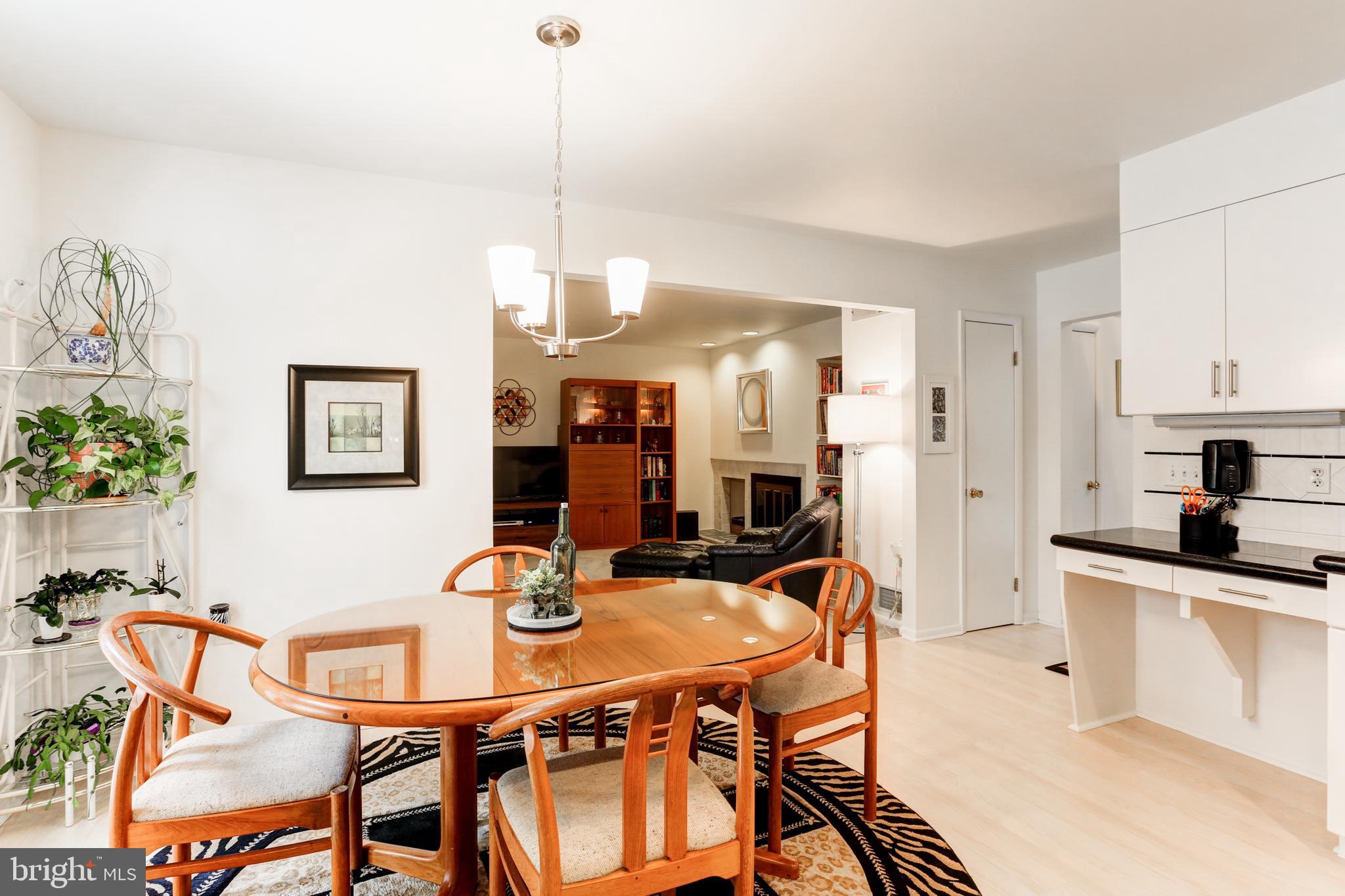 1435 Garalyn Road Harrisburg, PA 17110 - Photo 24 of 61 Gallery Image 24