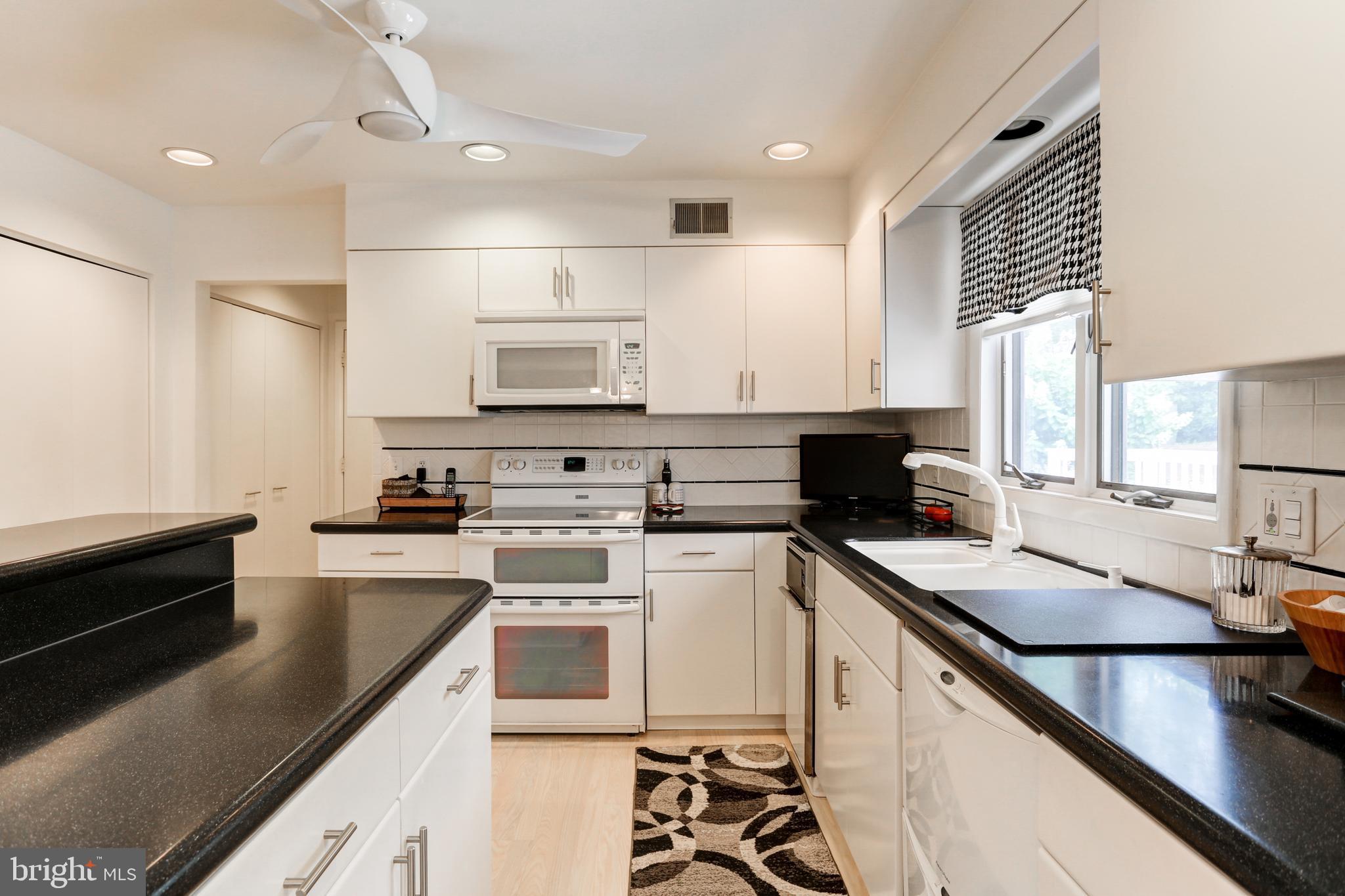 1435 Garalyn Road Harrisburg, PA 17110 - Photo 25 of 61 Gallery Image 25