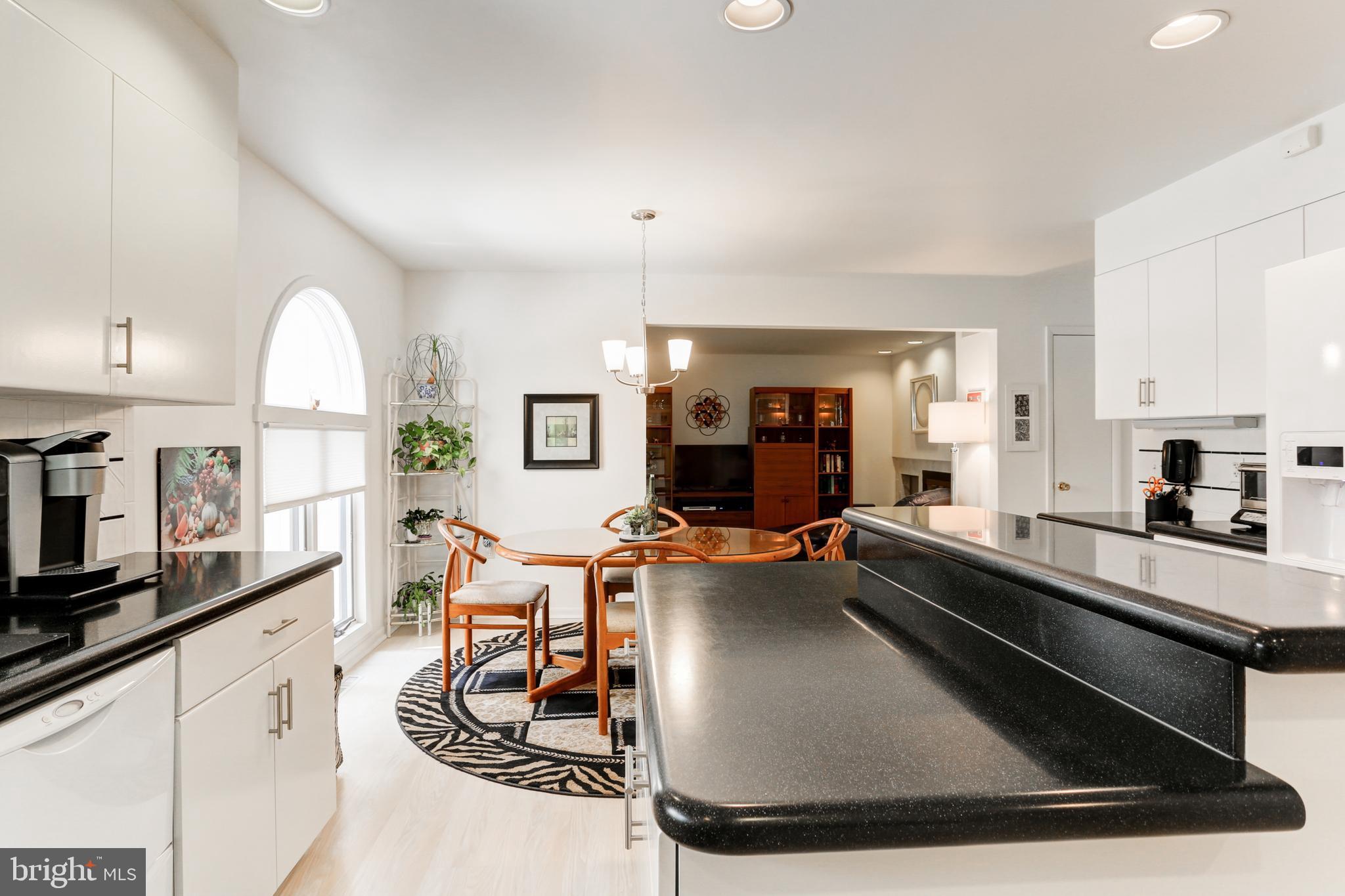 1435 Garalyn Road Harrisburg, PA 17110 - Photo 29 of 61 Gallery Image 29
