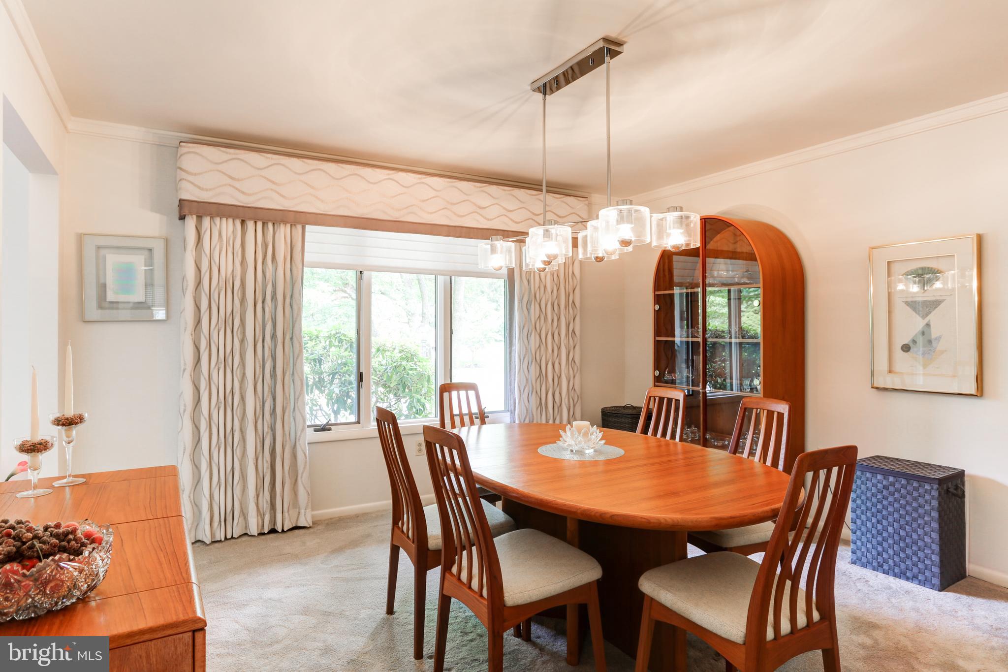1435 Garalyn Road Harrisburg, PA 17110 - Photo 31 of 61 Gallery Image 31