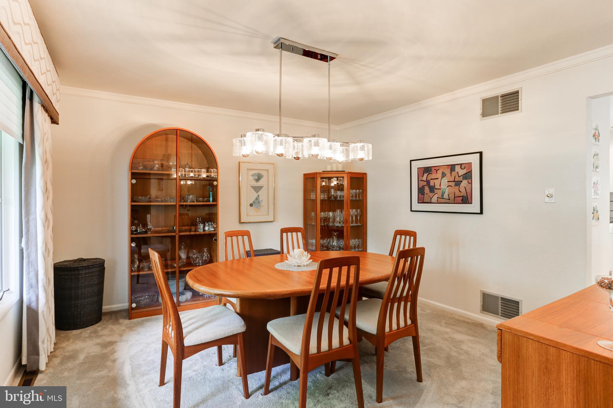 1435 Garalyn Road Harrisburg, PA 17110 - Photo 32 of 61 Gallery Image 32