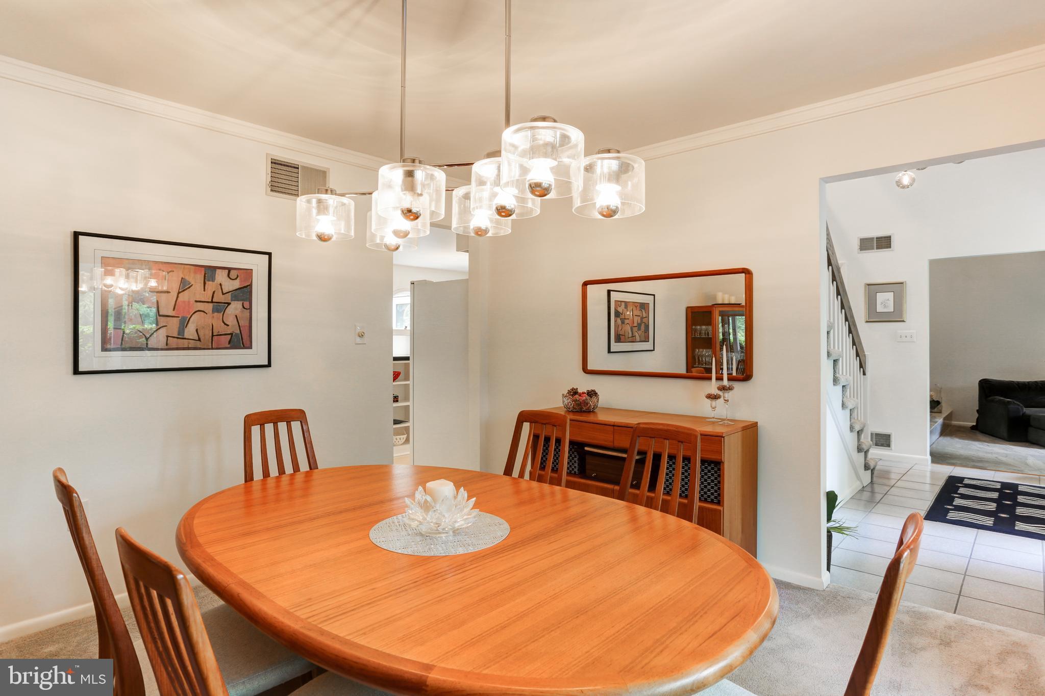1435 Garalyn Road Harrisburg, PA 17110 - Photo 33 of 61 Gallery Image 33