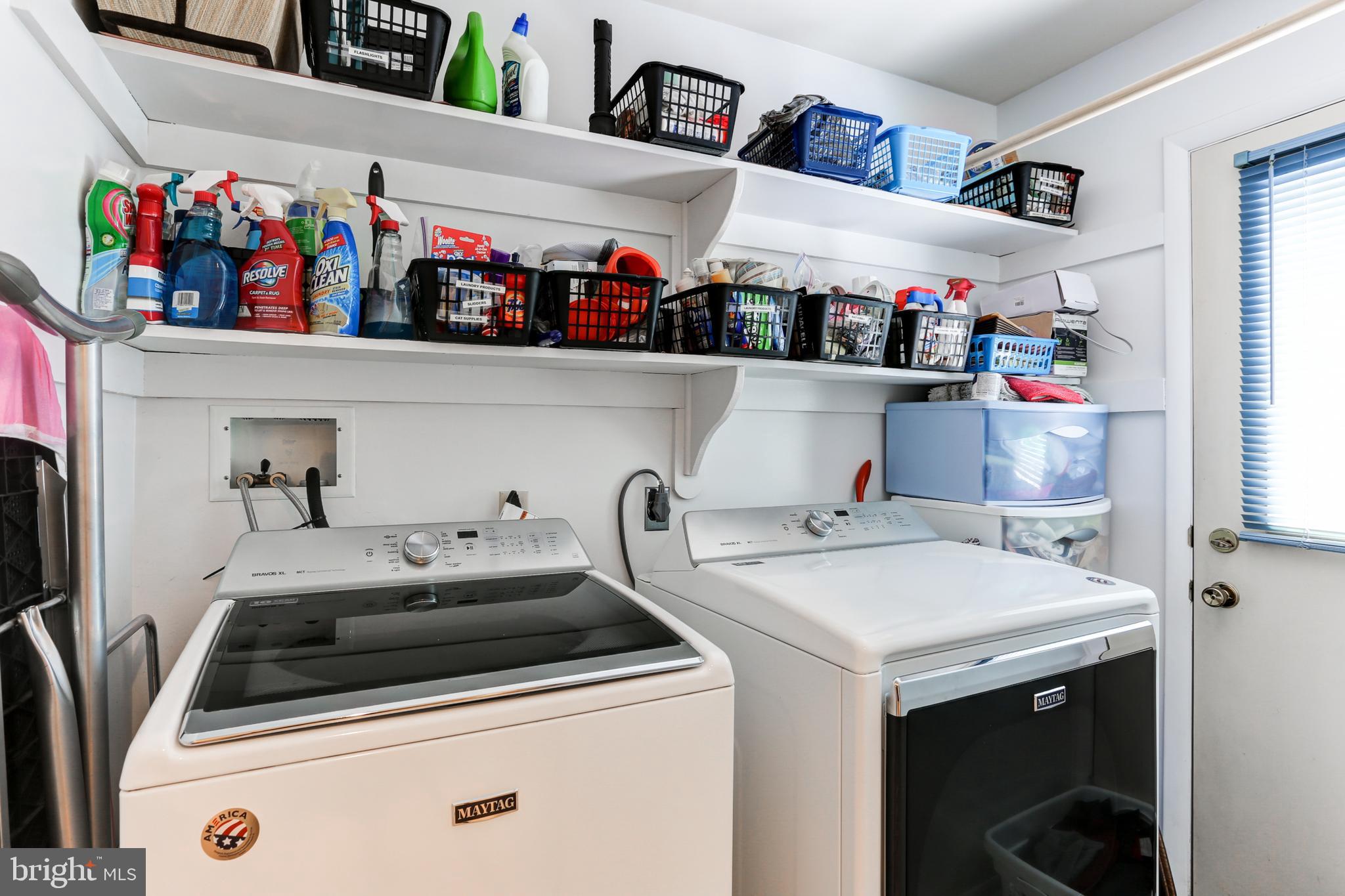 1435 Garalyn Road Harrisburg, PA 17110 - Photo 35 of 61 Gallery Image 35