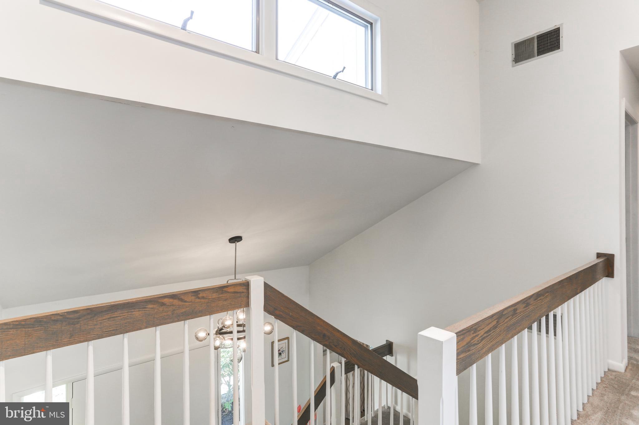 1435 Garalyn Road Harrisburg, PA 17110 - Photo 37 of 61 Gallery Image 37