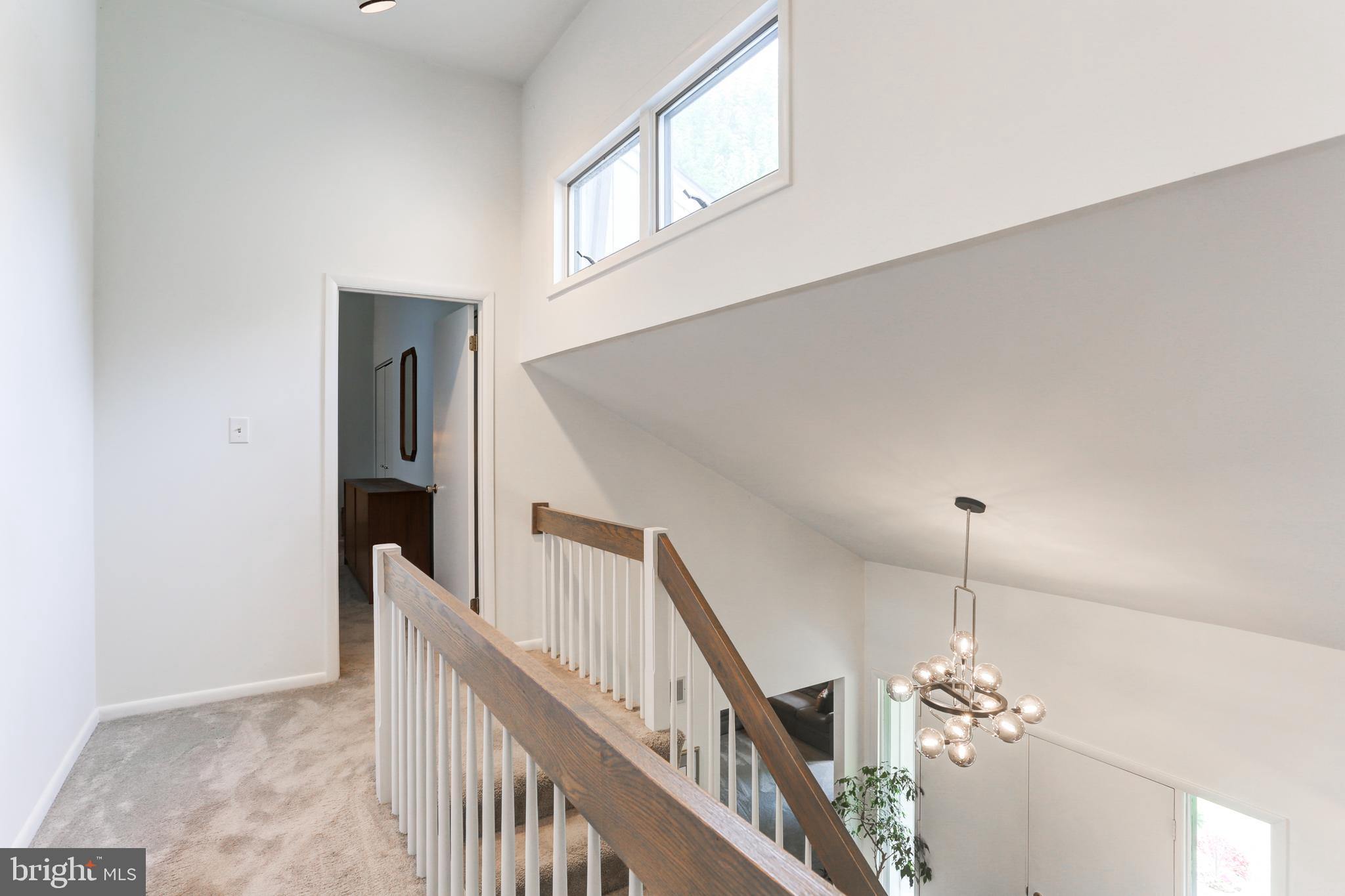 1435 Garalyn Road Harrisburg, PA 17110 - Photo 38 of 61 Gallery Image 38