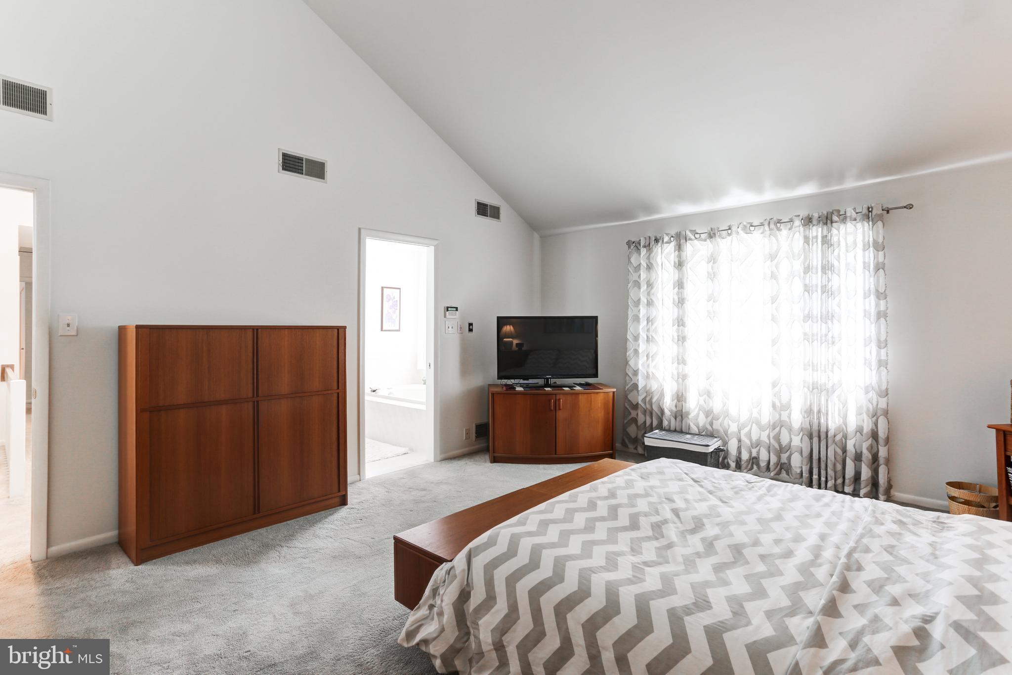 1435 Garalyn Road Harrisburg, PA 17110 - Photo 40 of 61 Gallery Image 40