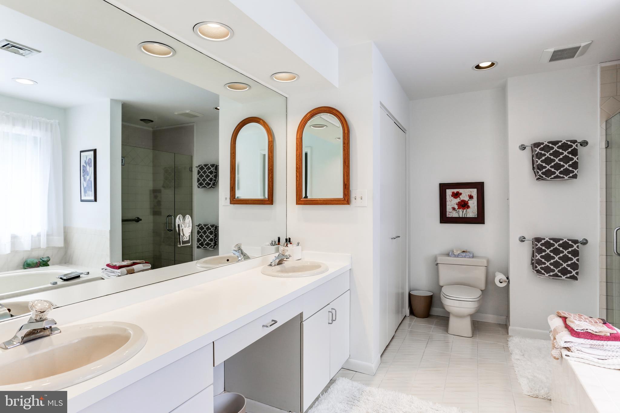 1435 Garalyn Road Harrisburg, PA 17110 - Photo 43 of 61 Gallery Image 43