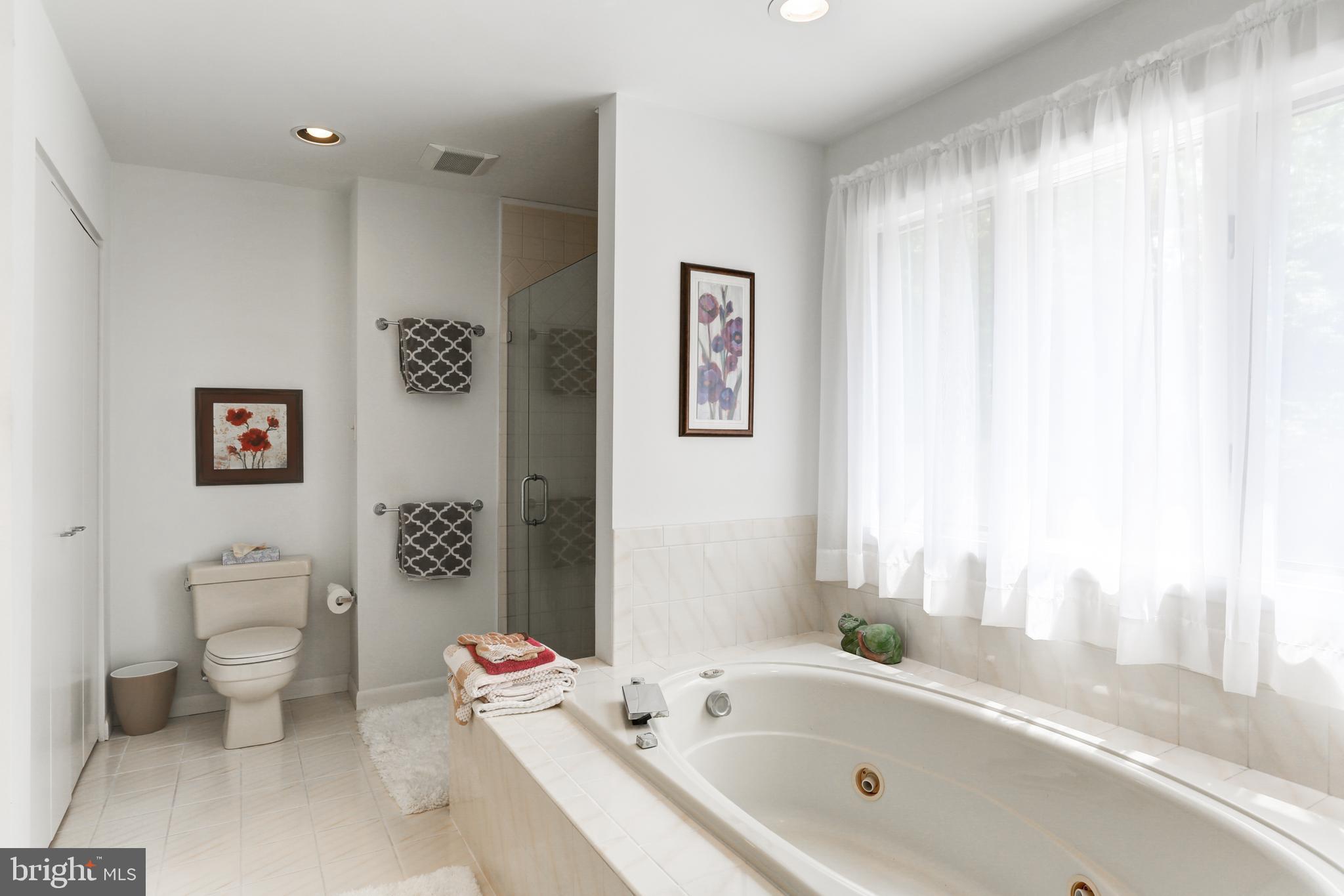 1435 Garalyn Road Harrisburg, PA 17110 - Photo 44 of 61 Gallery Image 44
