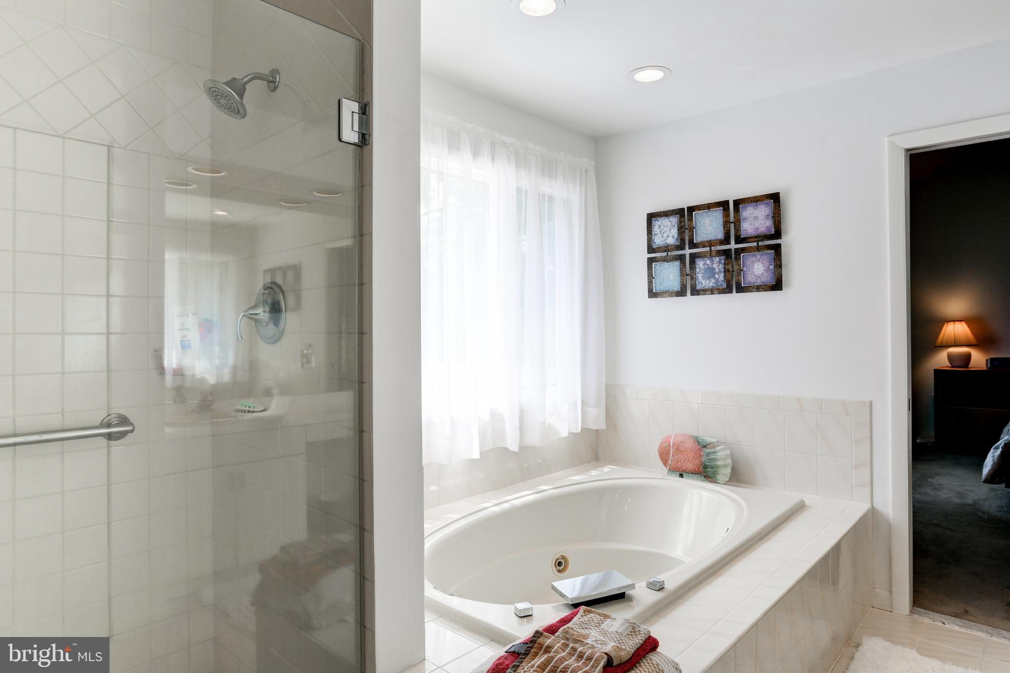 1435 Garalyn Road Harrisburg, PA 17110 - Photo 45 of 61 Gallery Image 45