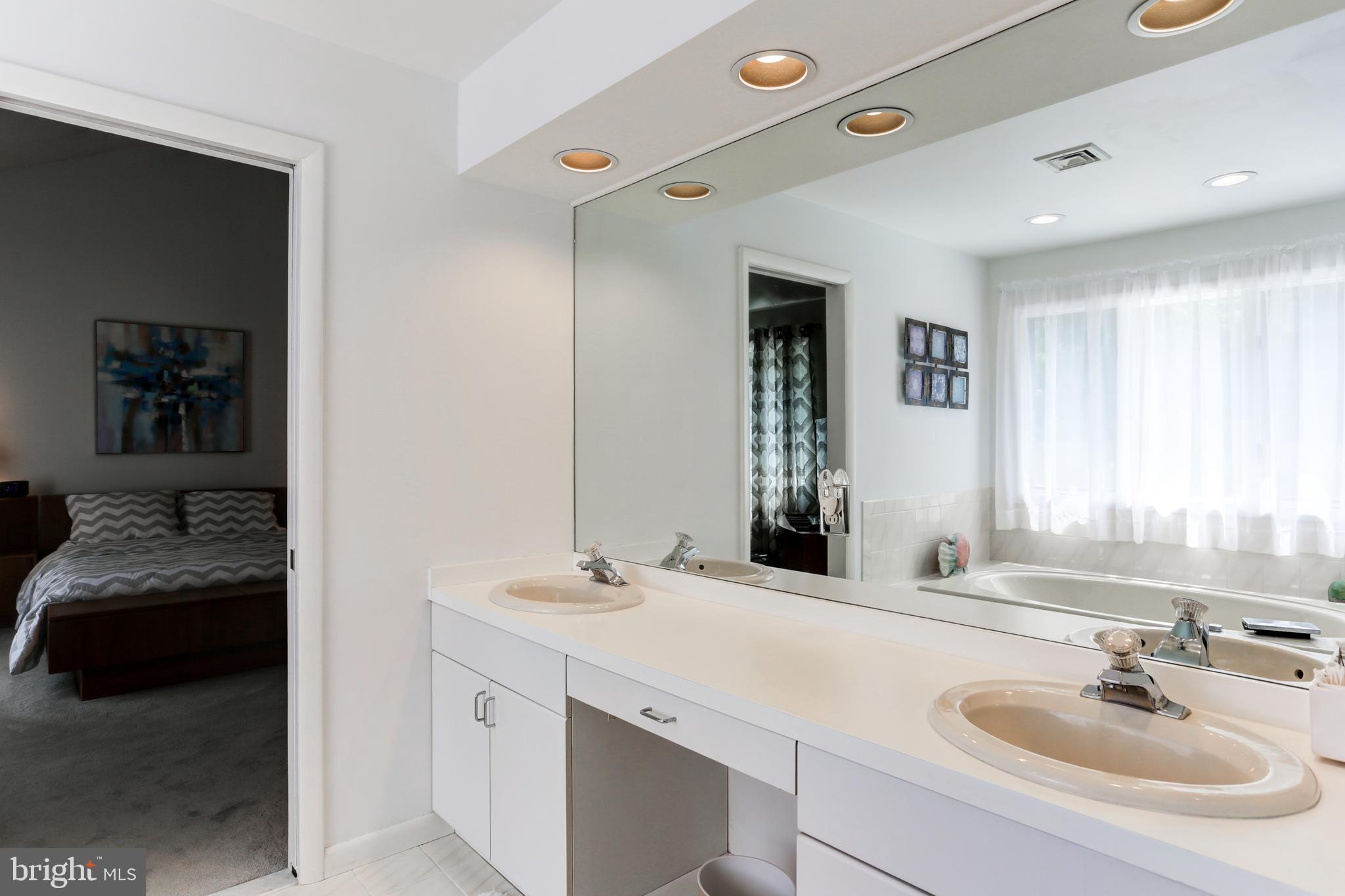 1435 Garalyn Road Harrisburg, PA 17110 - Photo 46 of 61 Gallery Image 46