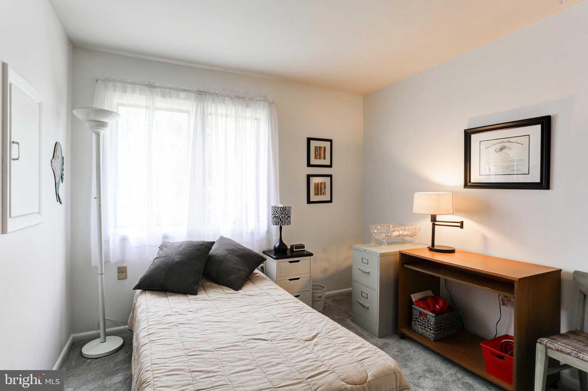 1435 Garalyn Road Harrisburg, PA 17110 - Photo 47 of 61 Gallery Image 47