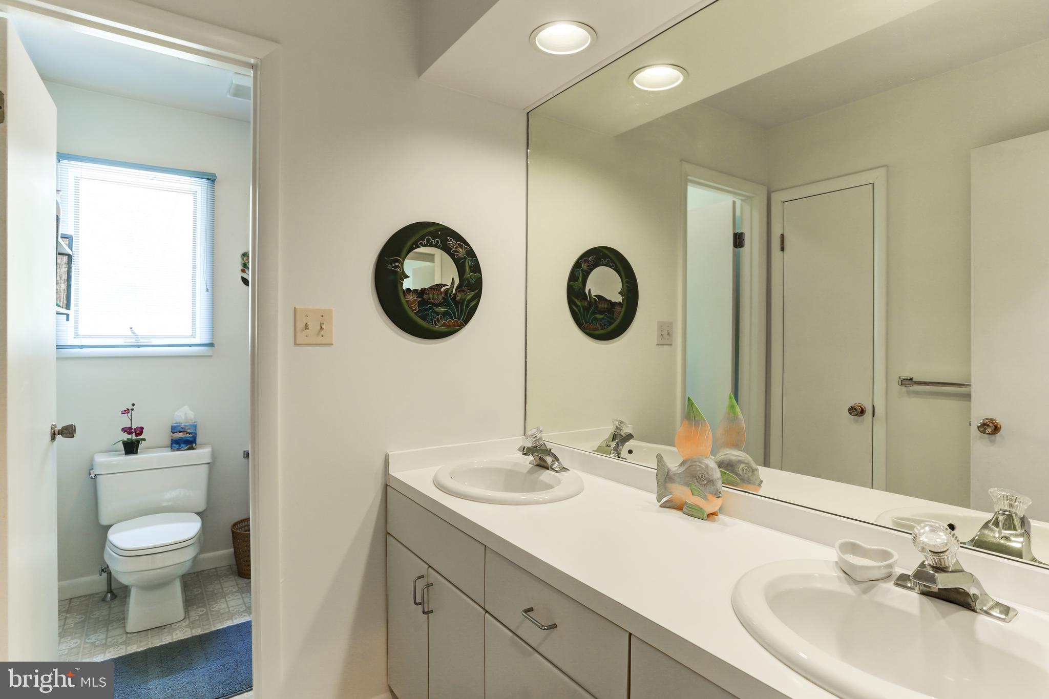 1435 Garalyn Road Harrisburg, PA 17110 - Photo 49 of 61 Gallery Image 49