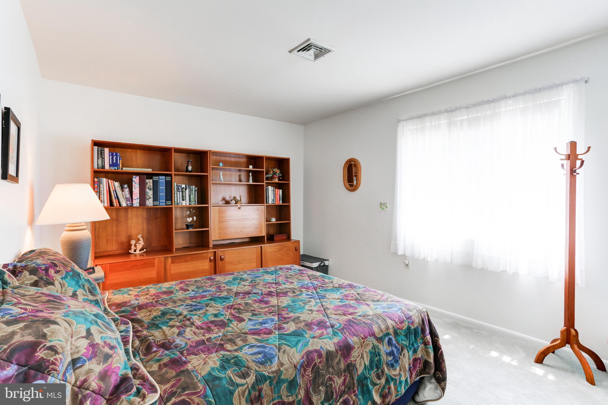 1435 Garalyn Road Harrisburg, PA 17110 - Photo 50 of 61 Gallery Image 50